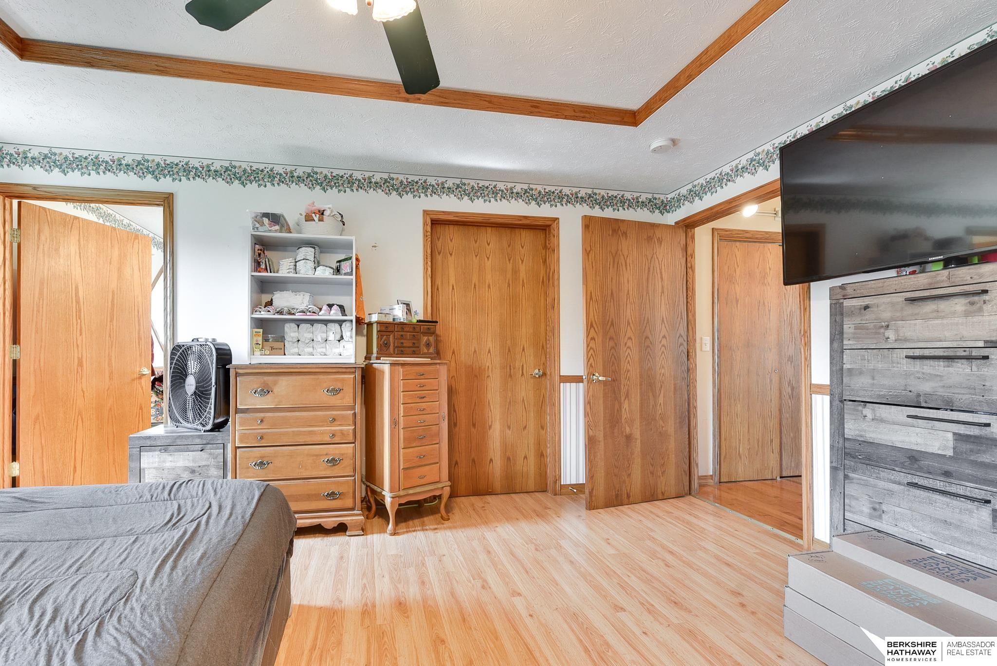 4801 Hiland Drive, Blair, Nebraska image 24