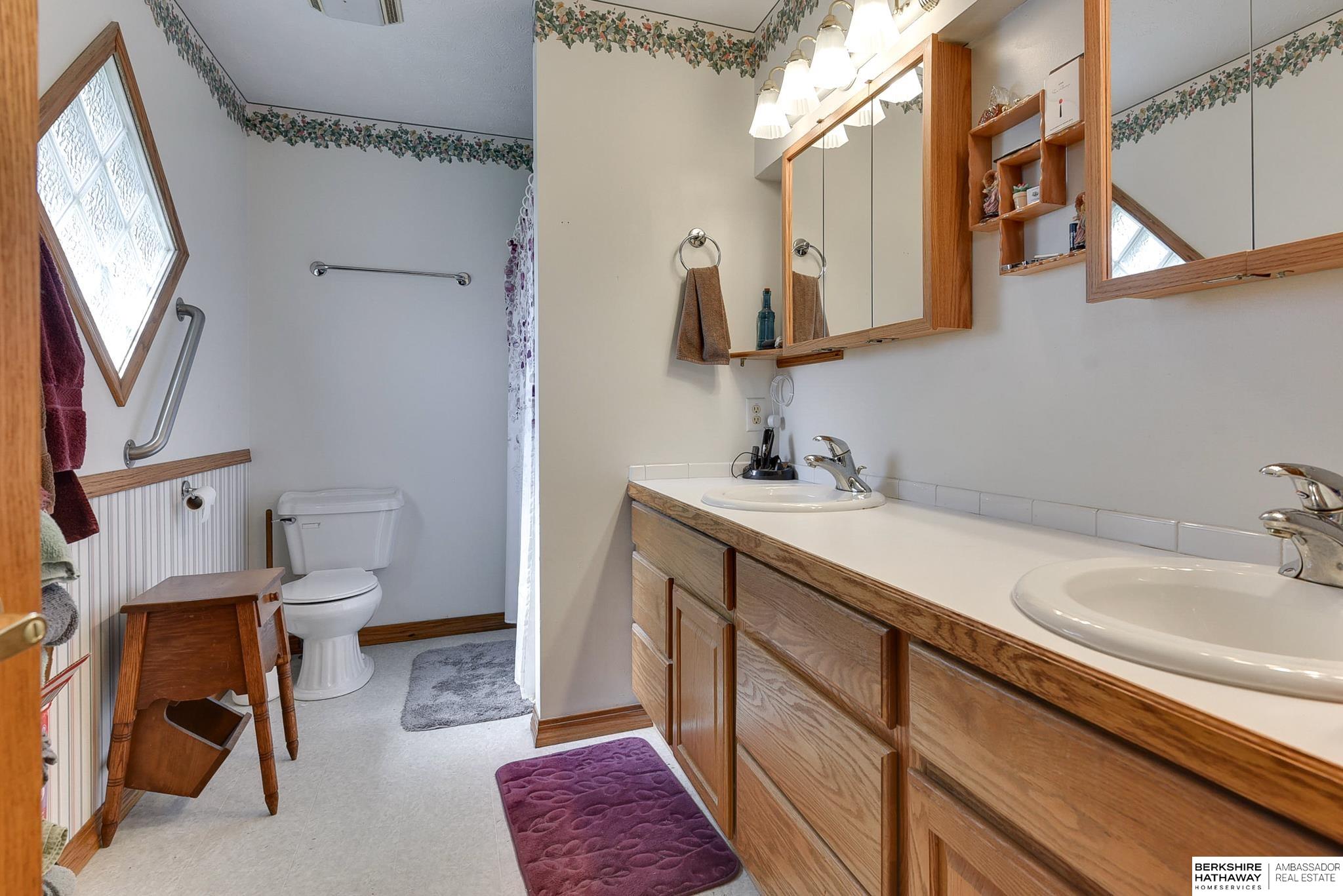4801 Hiland Drive, Blair, Nebraska image 25