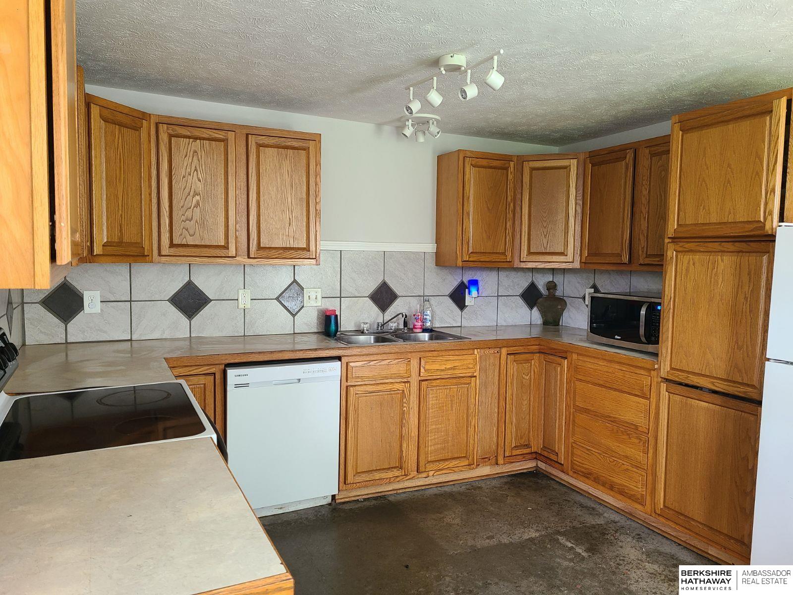4801 Hiland Drive, Blair, Nebraska image 32