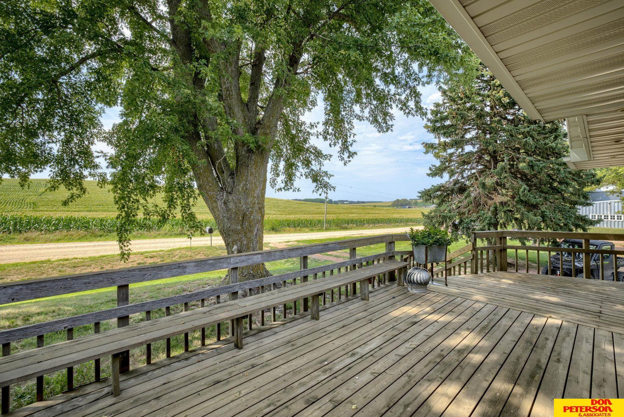 1194 23rd Road, Pender, Nebraska image 2