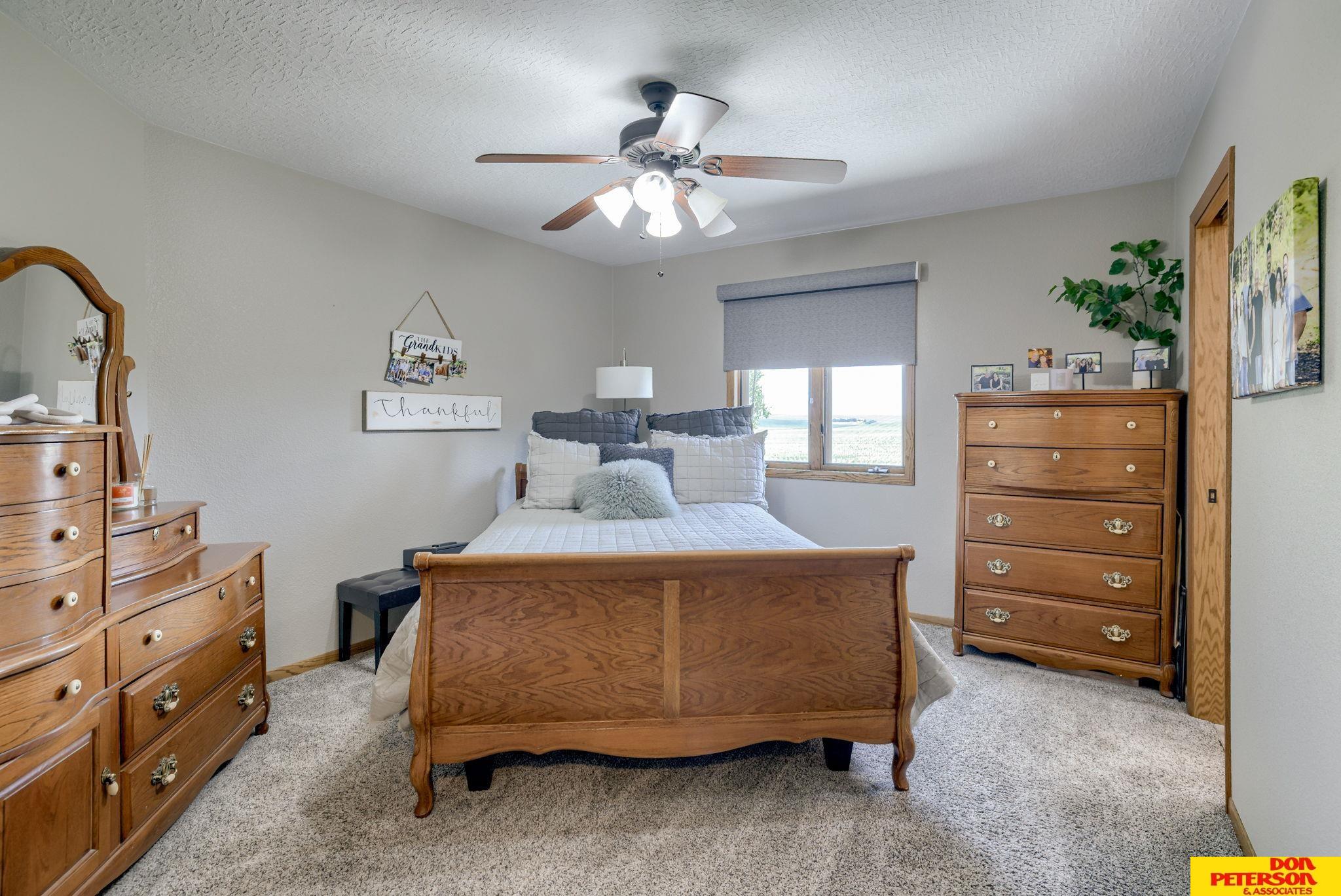 1194 23rd Road, Pender, Nebraska image 11