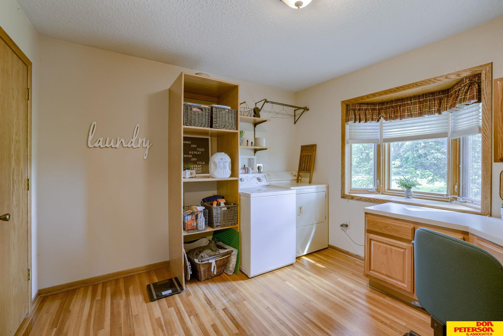 1194 23rd Road, Pender, Nebraska image 13