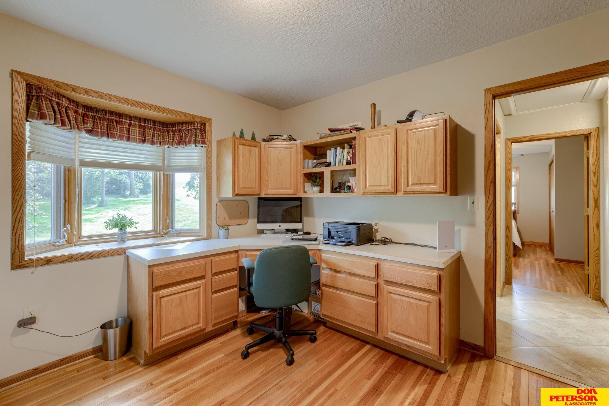 1194 23rd Road, Pender, Nebraska image 14