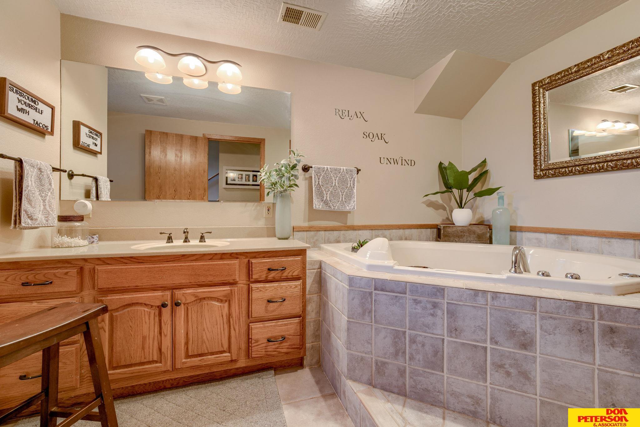 1194 23rd Road, Pender, Nebraska image 17