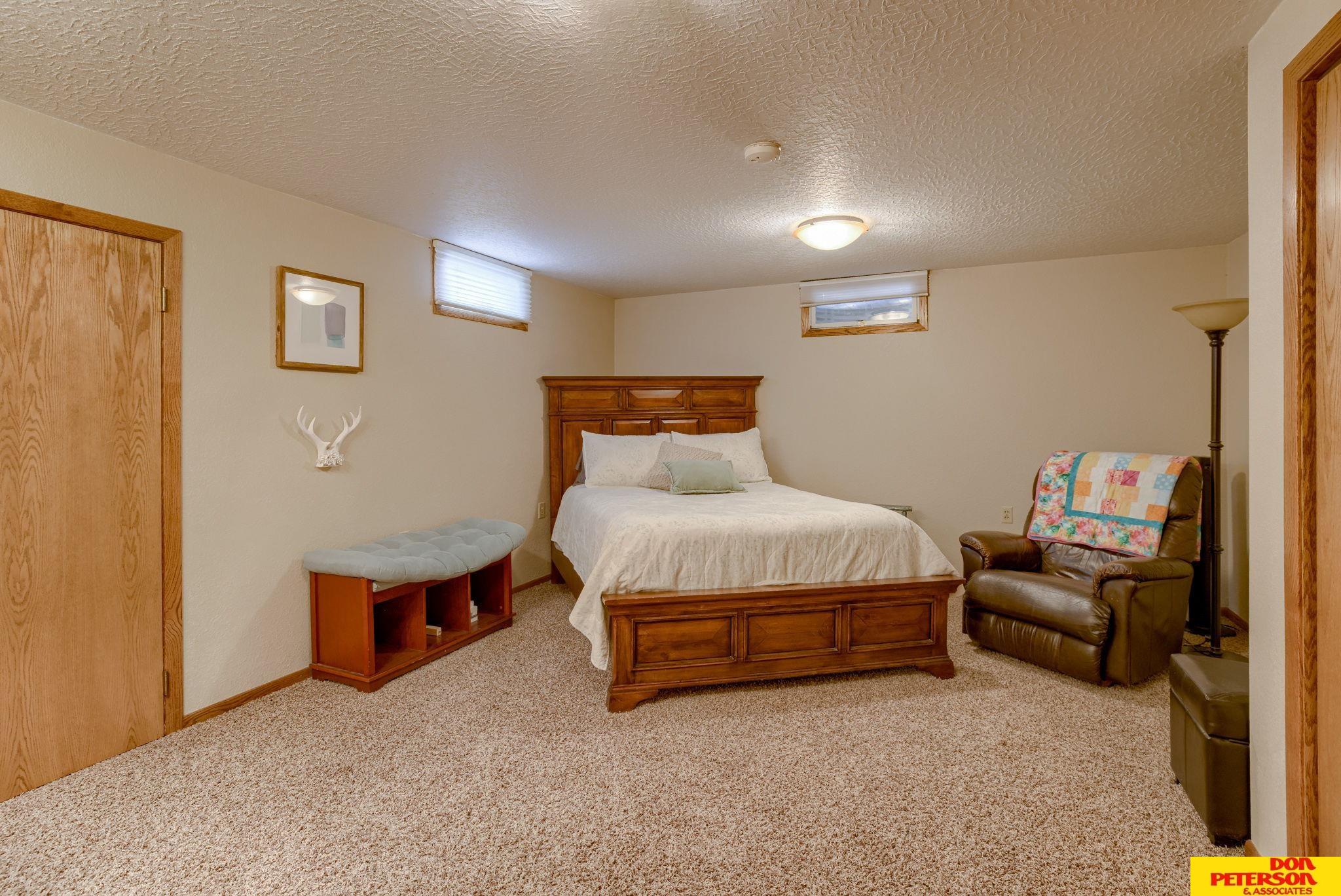 1194 23rd Road, Pender, Nebraska image 18