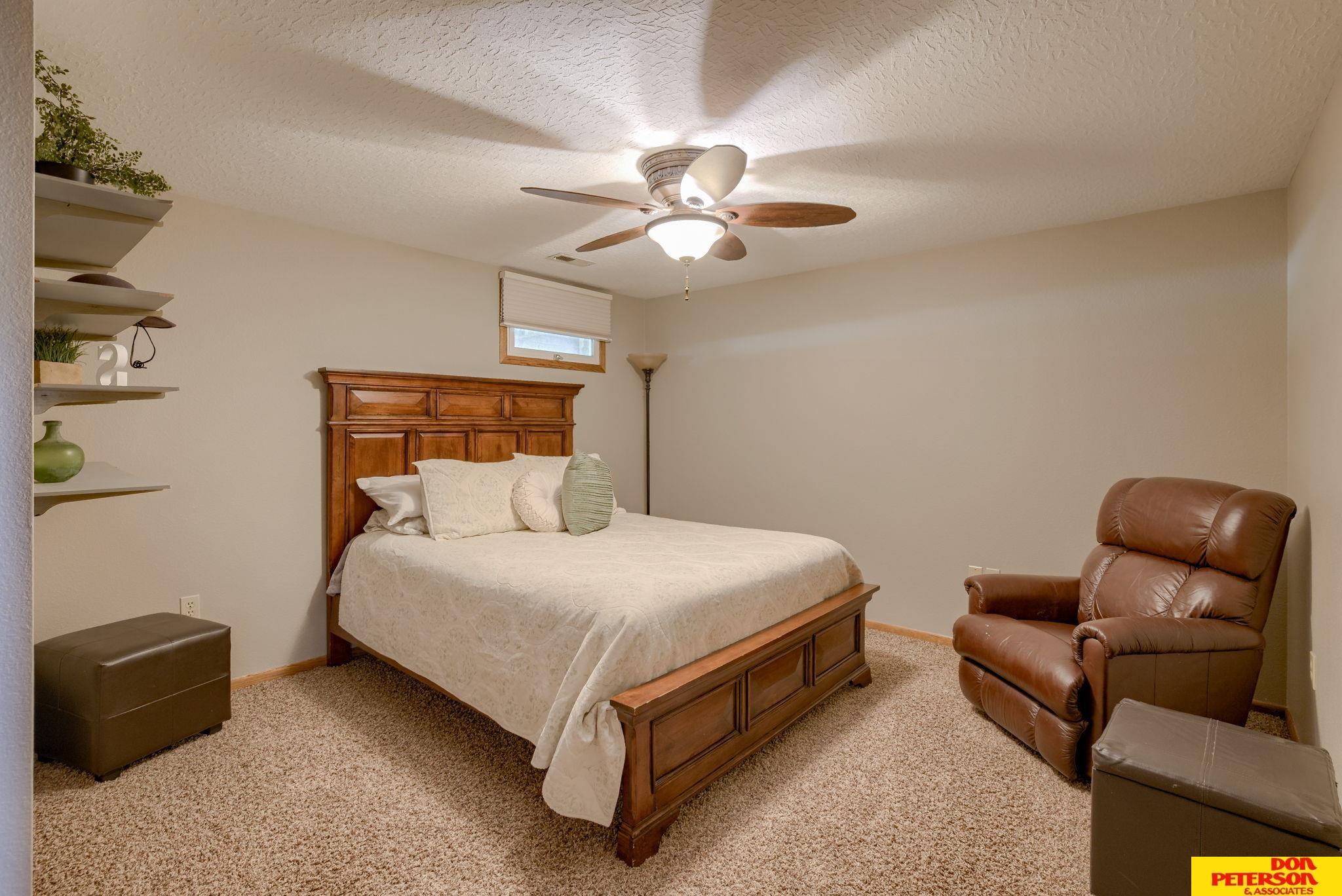 1194 23rd Road, Pender, Nebraska image 20
