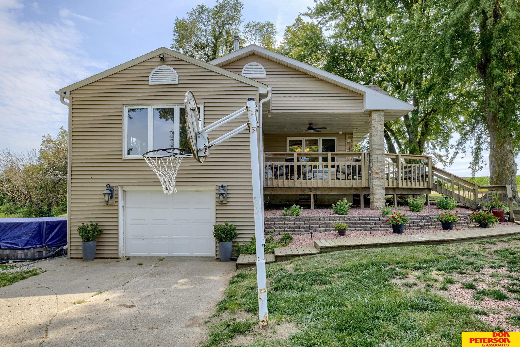 1194 23rd Road, Pender, Nebraska image 21