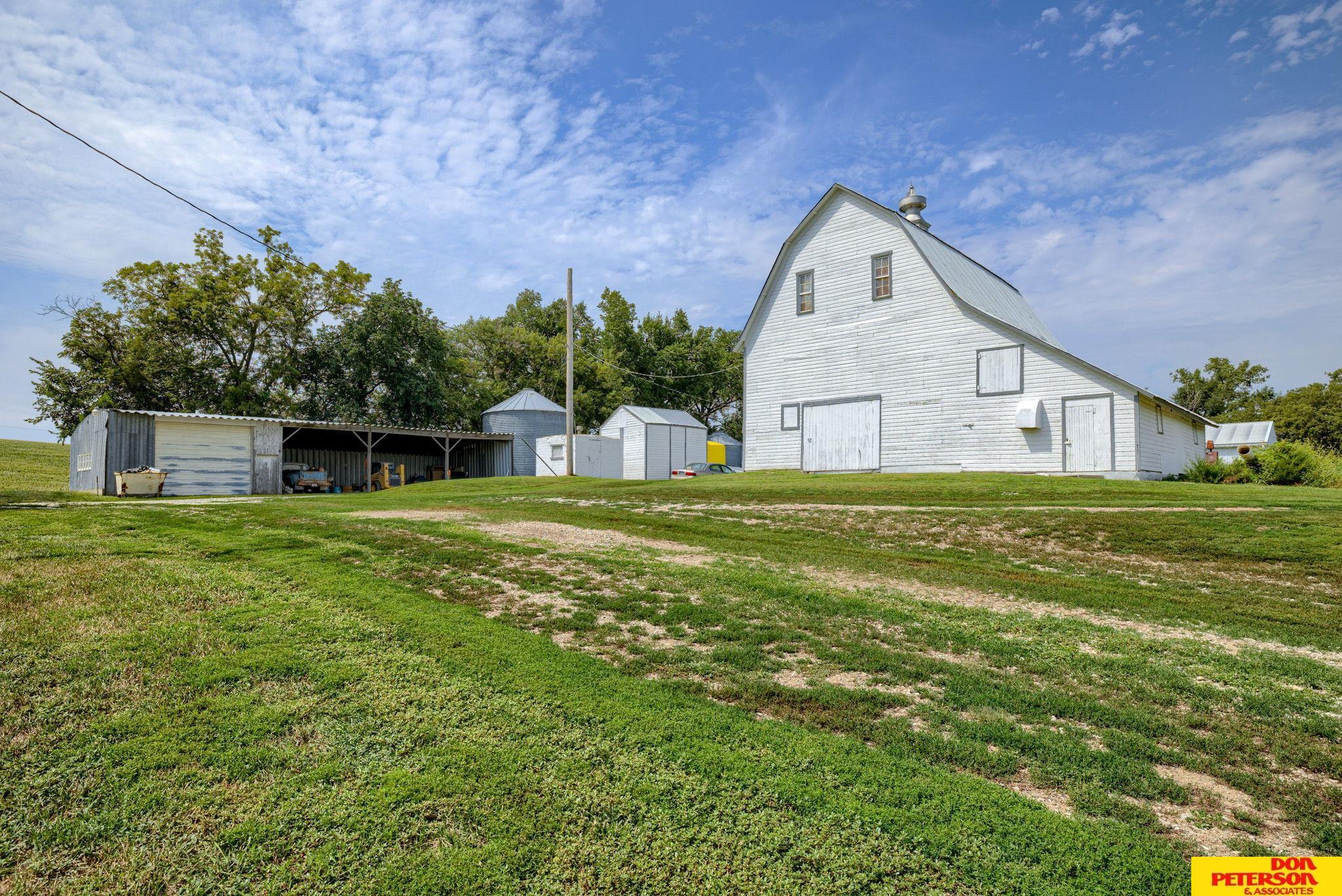 1194 23rd Road, Pender, Nebraska image 25