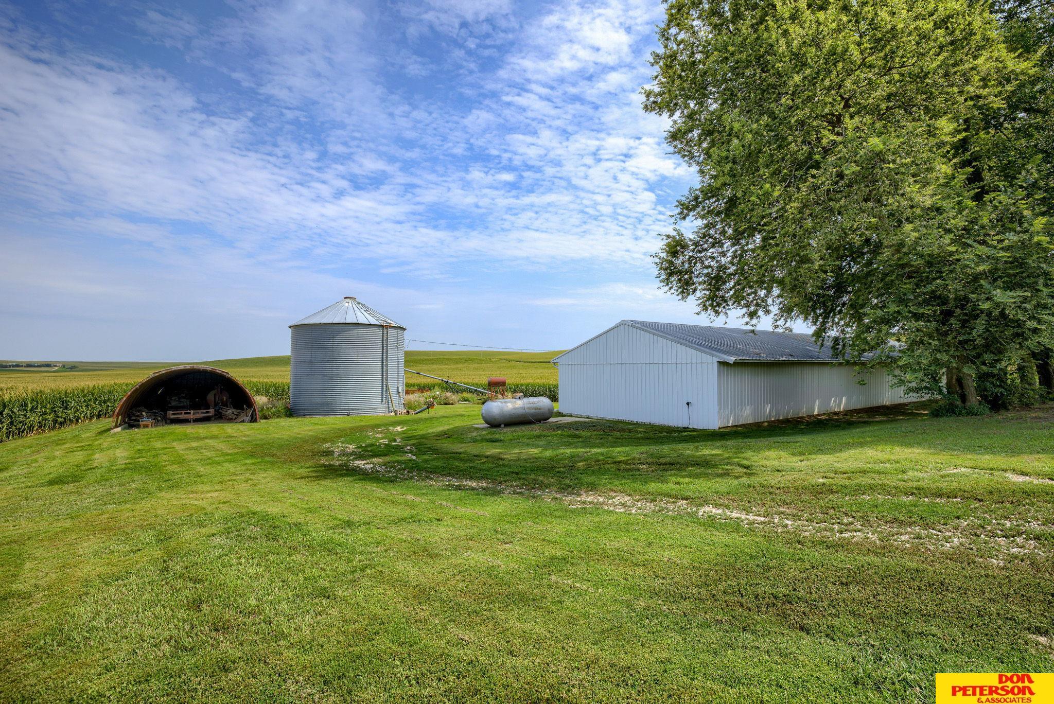 1194 23rd Road, Pender, Nebraska image 27