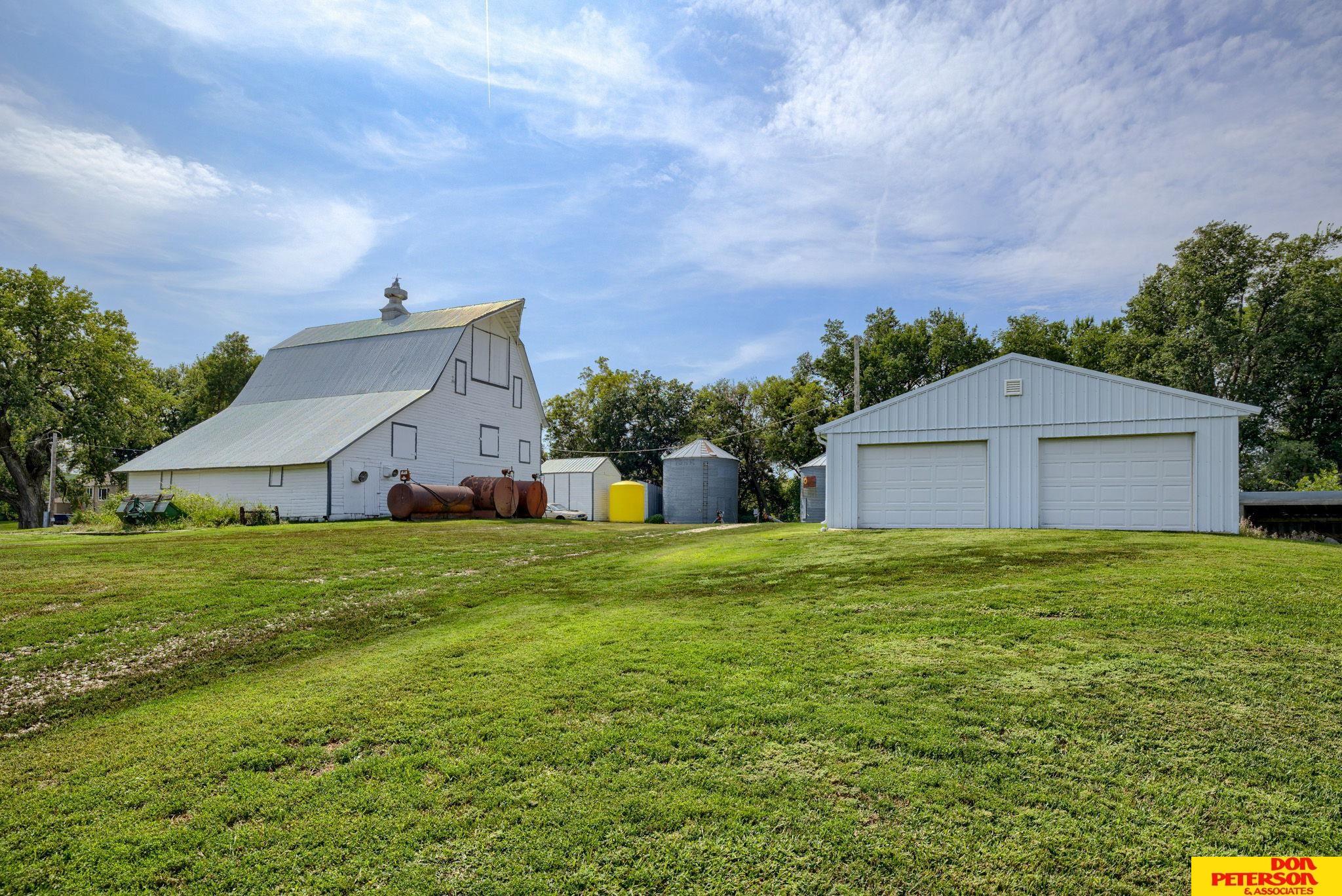 1194 23rd Road, Pender, Nebraska image 28