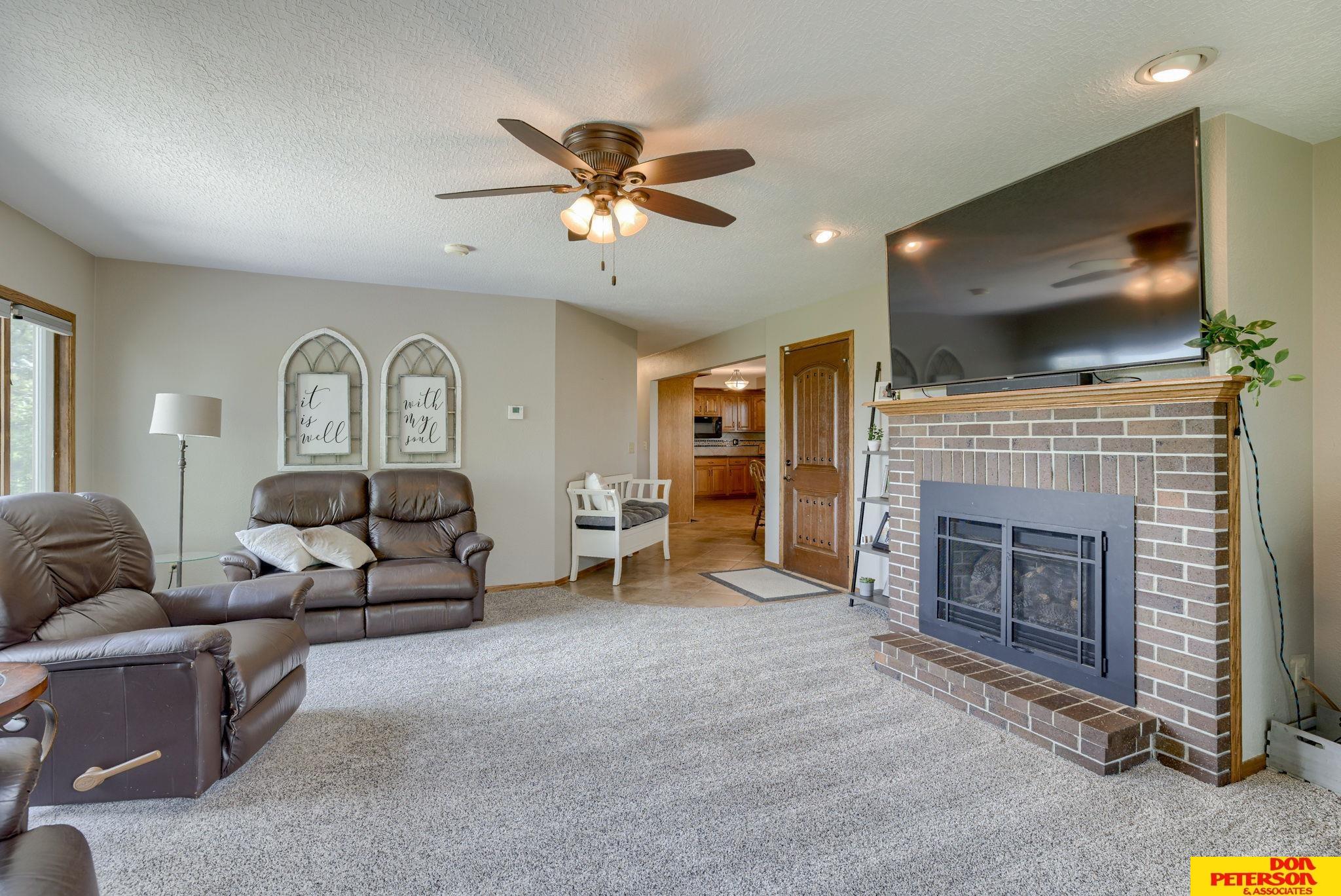 1194 23rd Road, Pender, Nebraska image 4