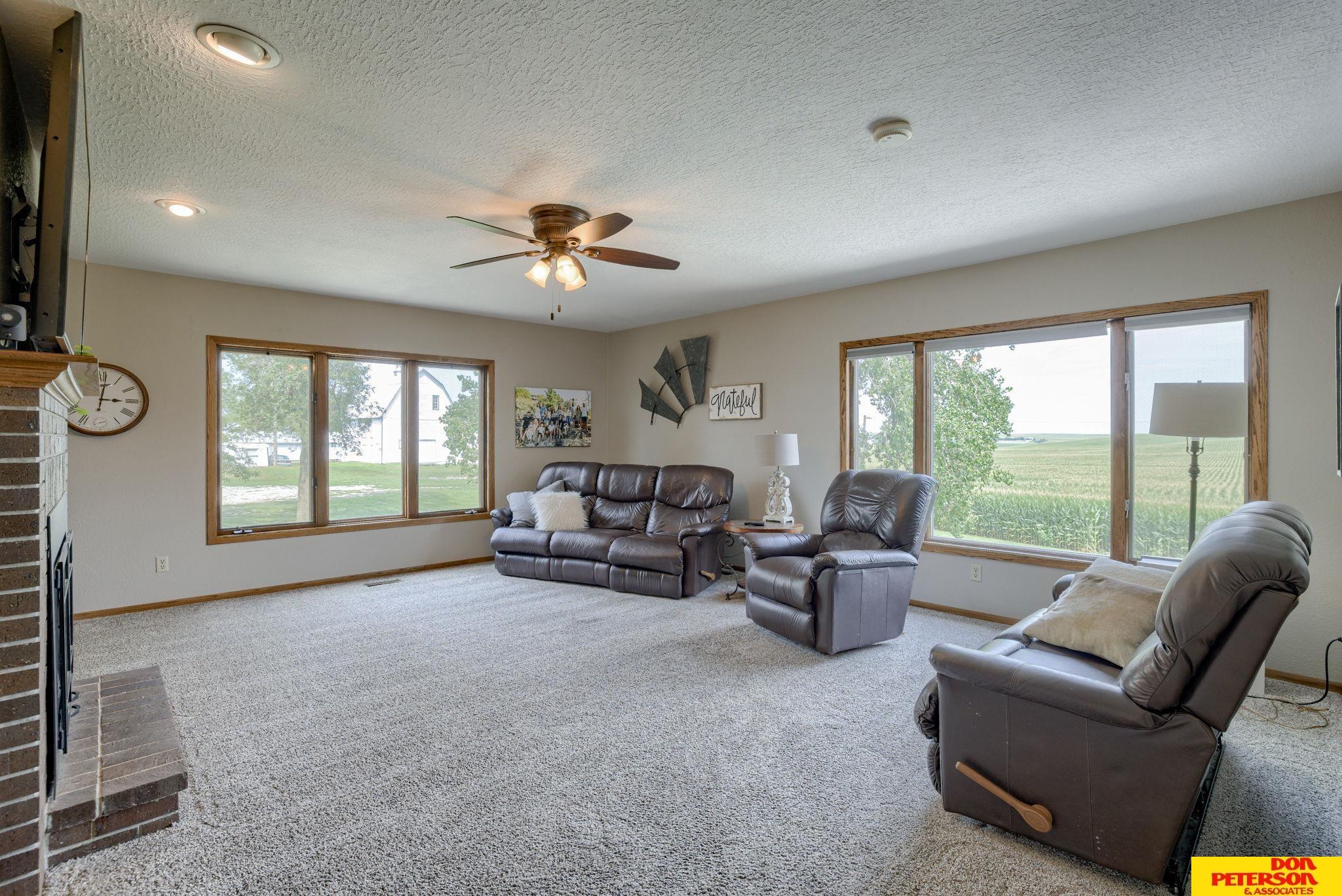 1194 23rd Road, Pender, Nebraska image 5