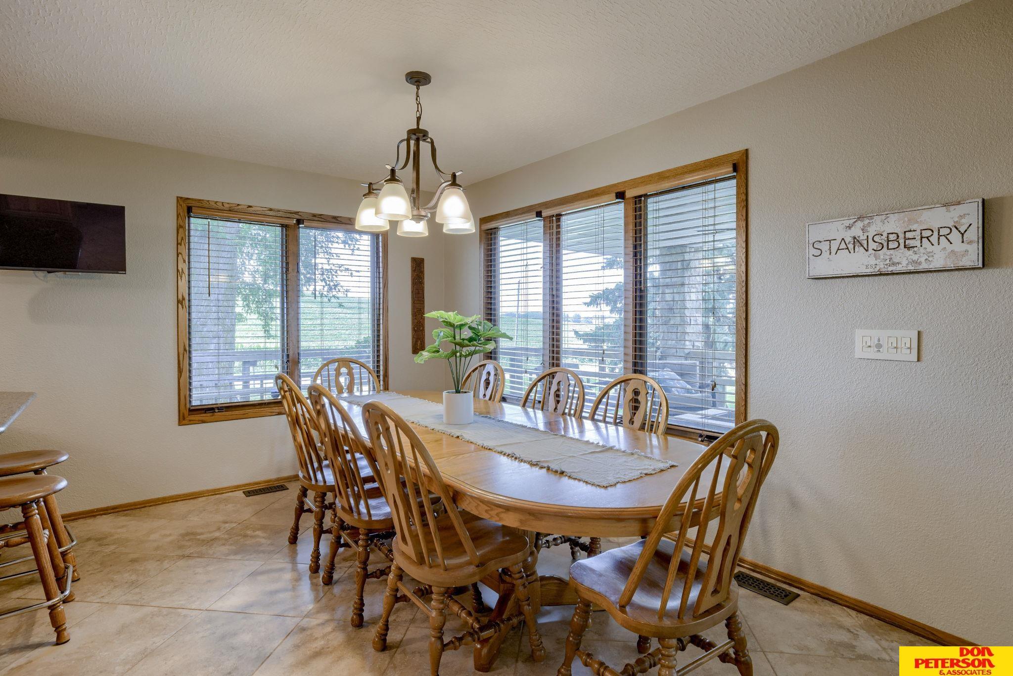 1194 23rd Road, Pender, Nebraska image 6