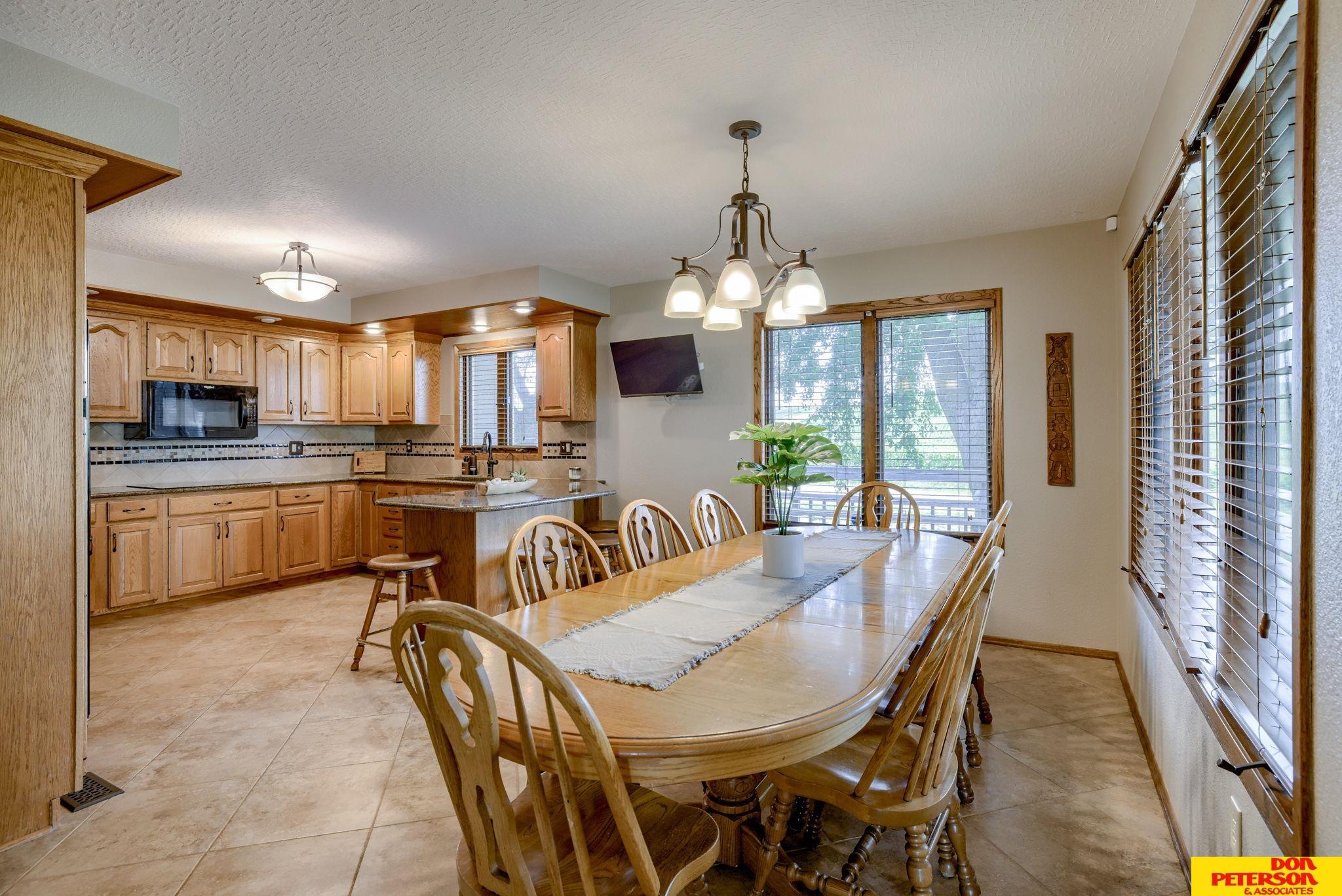 1194 23rd Road, Pender, Nebraska image 7
