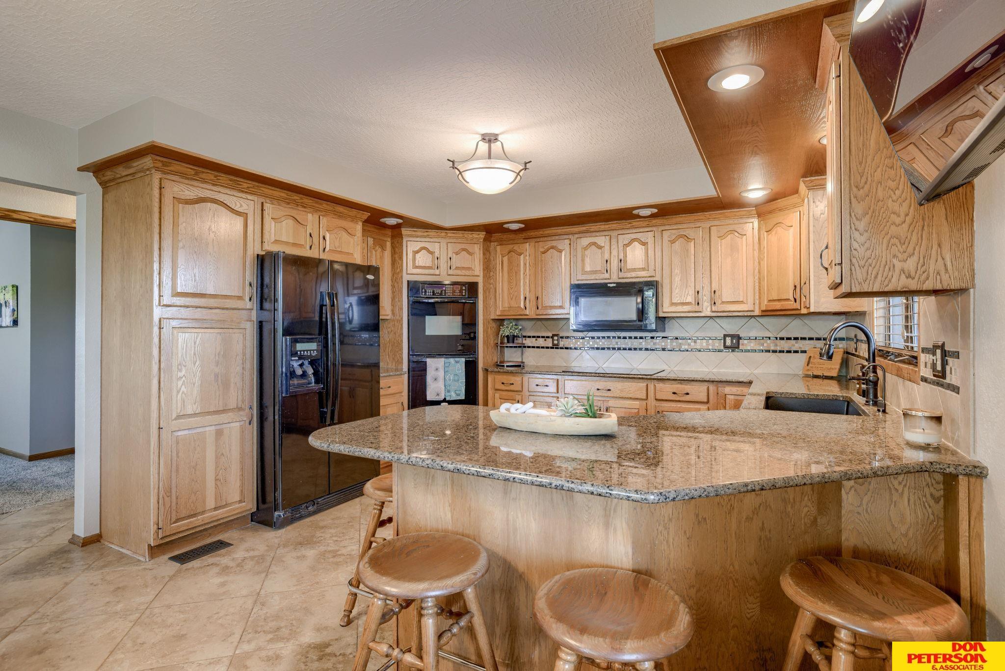 1194 23rd Road, Pender, Nebraska image 8