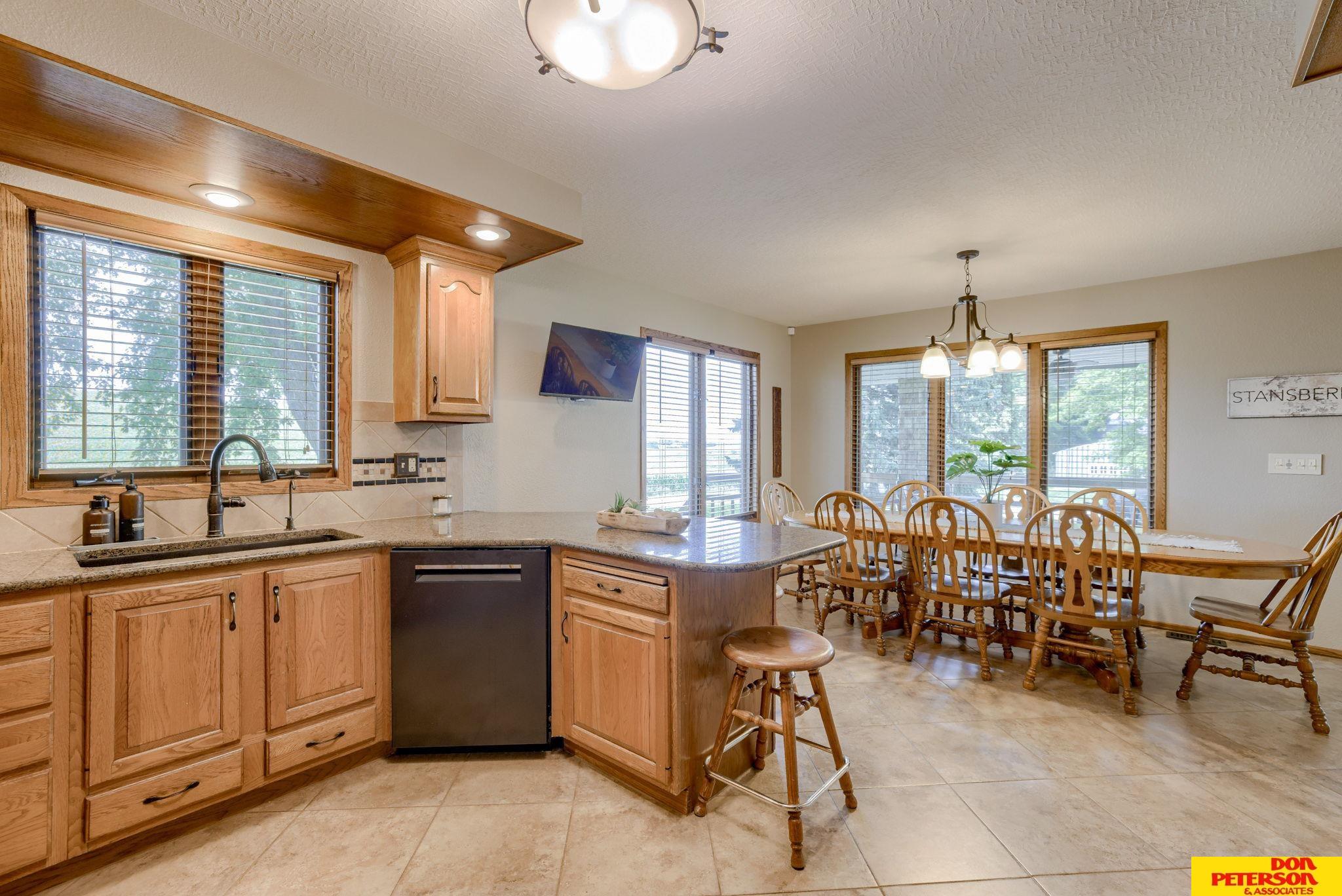 1194 23rd Road, Pender, Nebraska image 9
