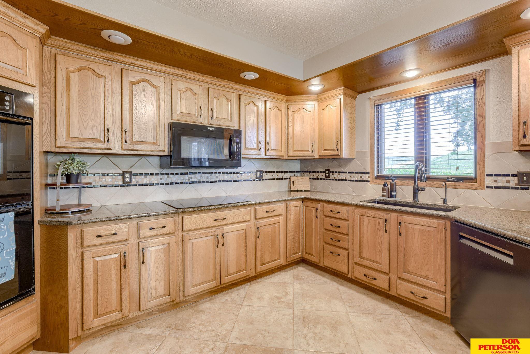 1194 23rd Road, Pender, Nebraska image 10