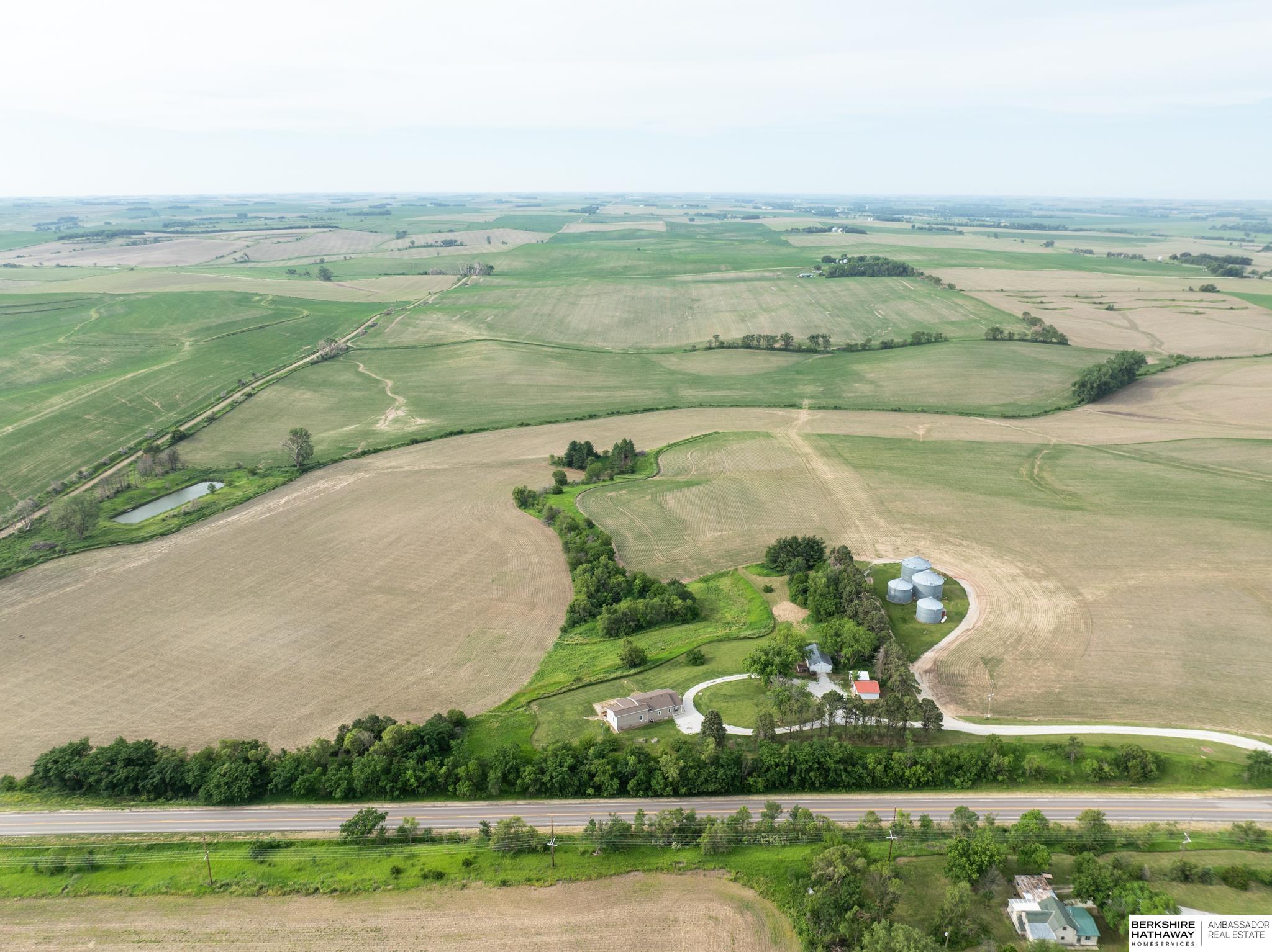 1205 Highway 51, Lyons, Nebraska image 2