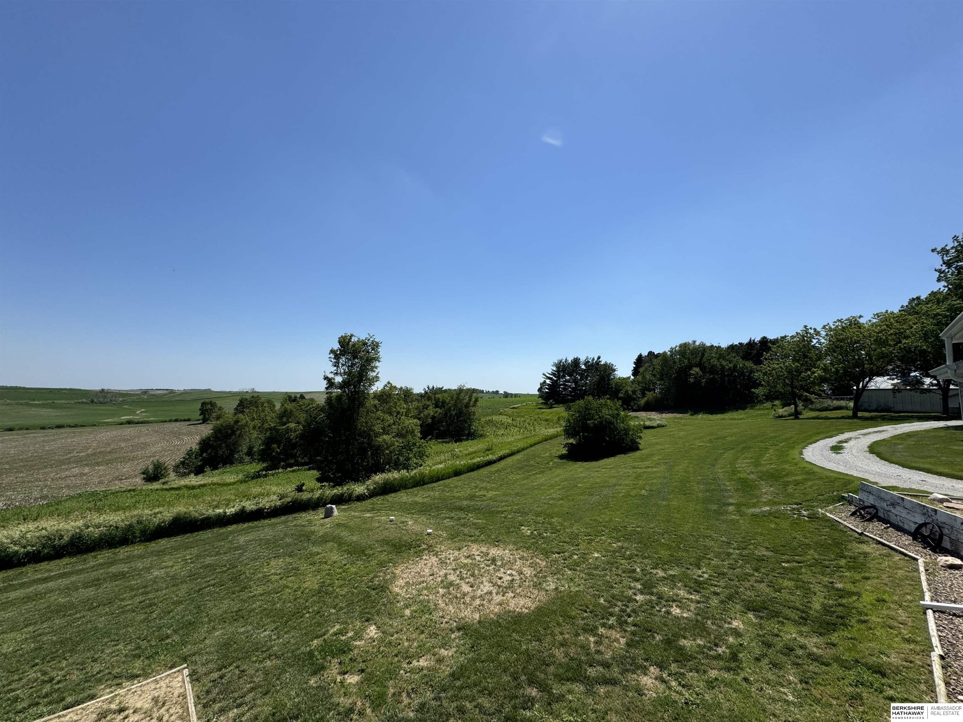 1205 Highway 51, Lyons, Nebraska image 23
