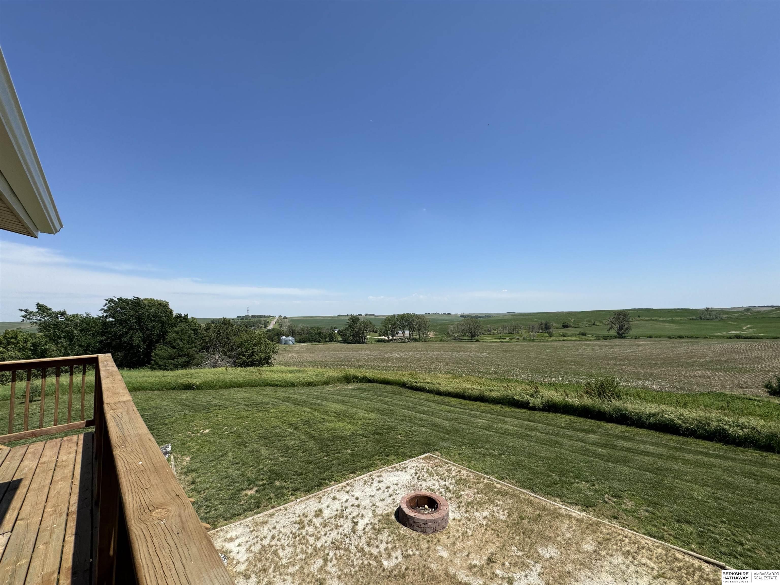 1205 Highway 51, Lyons, Nebraska image 25