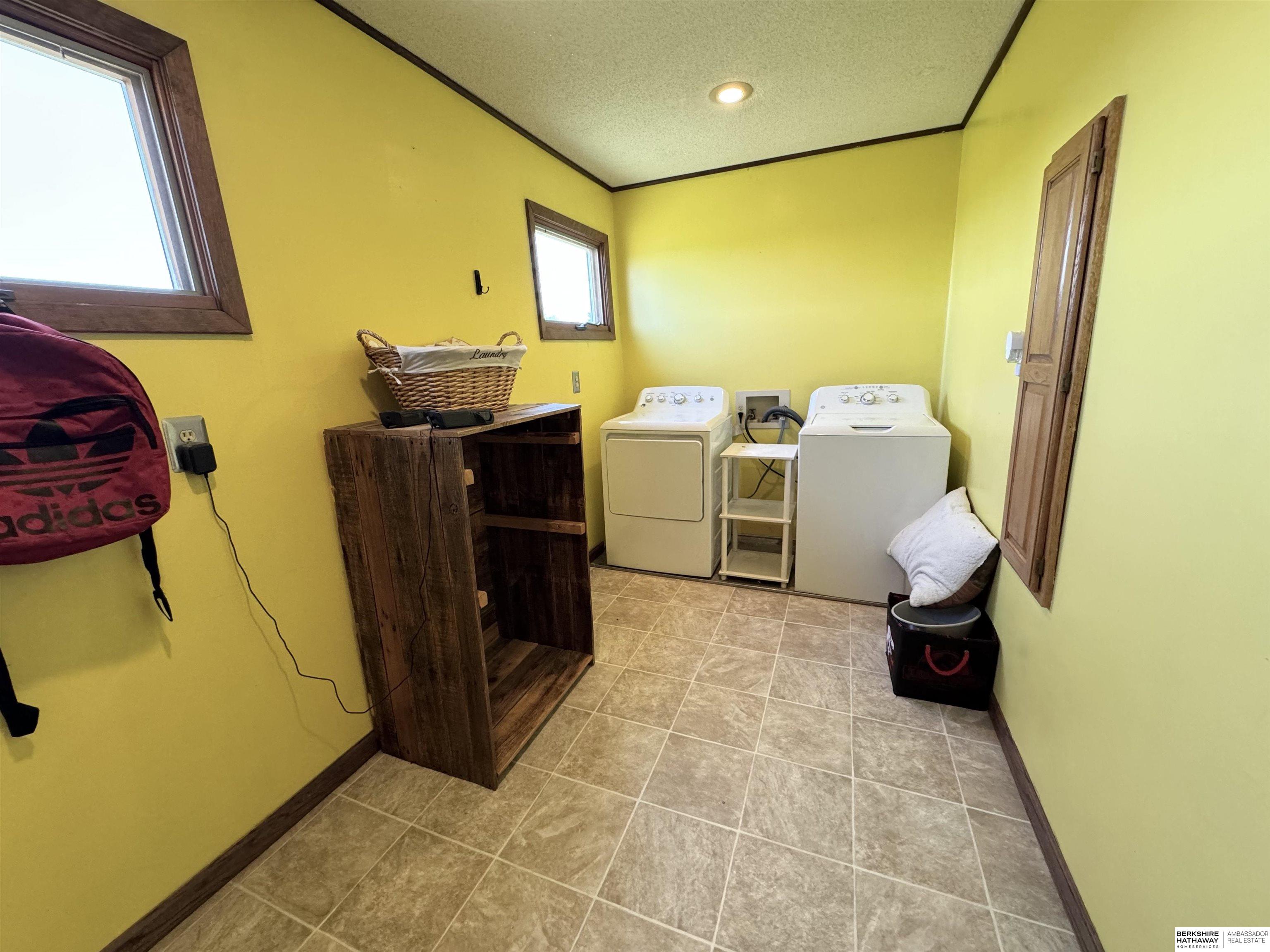 1205 Highway 51, Lyons, Nebraska image 30