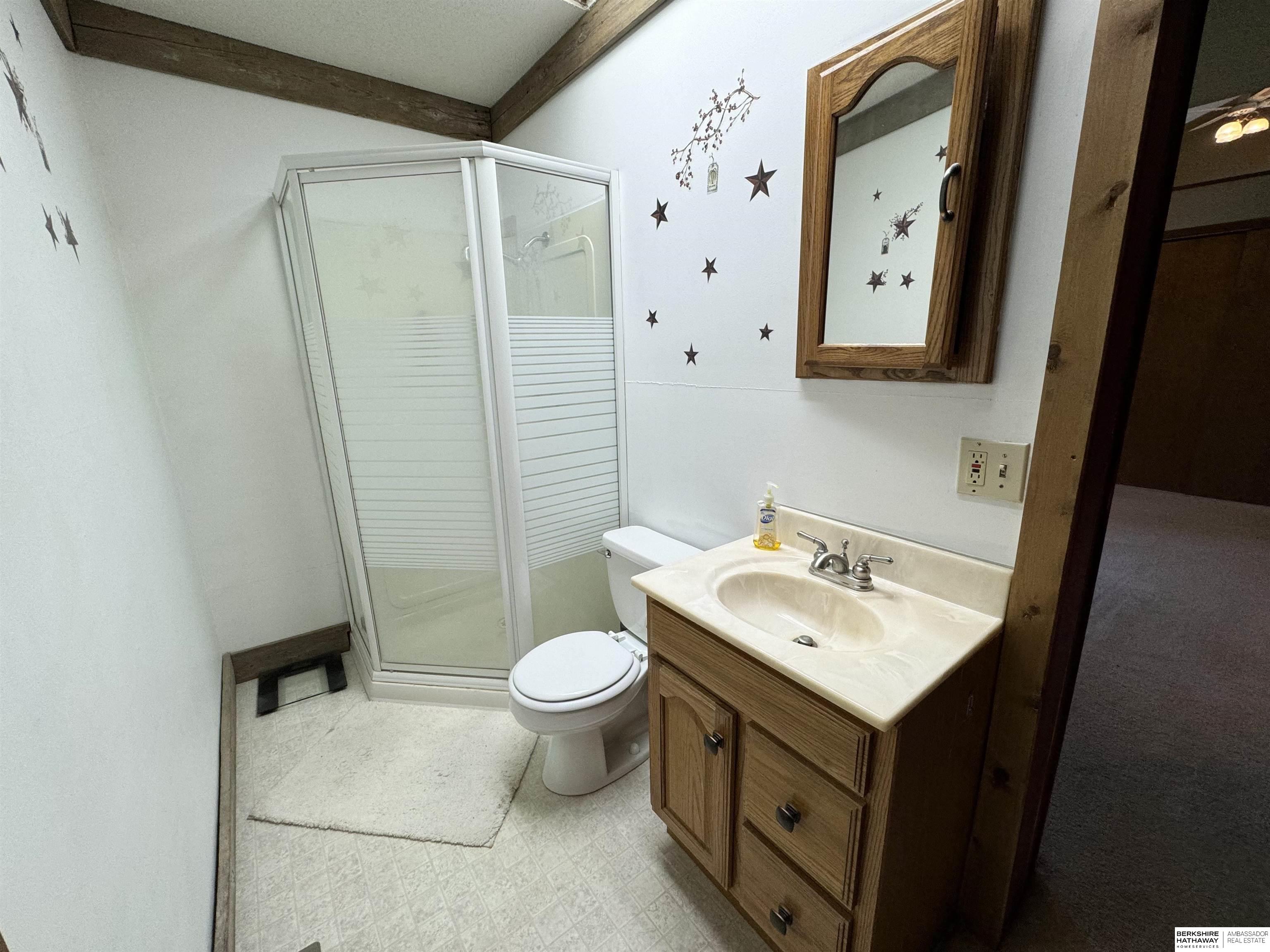 1205 Highway 51, Lyons, Nebraska image 34
