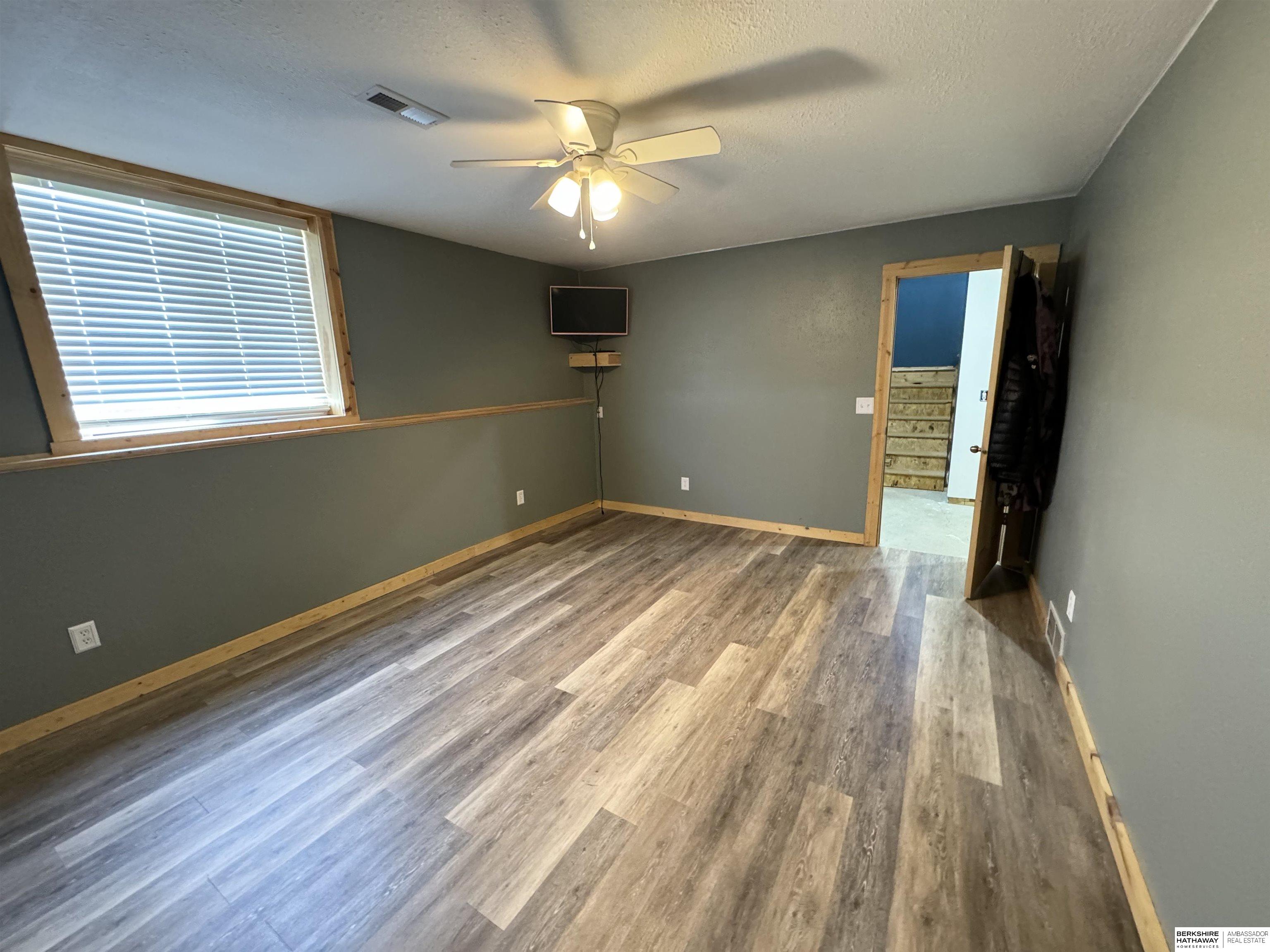 1205 Highway 51, Lyons, Nebraska image 38