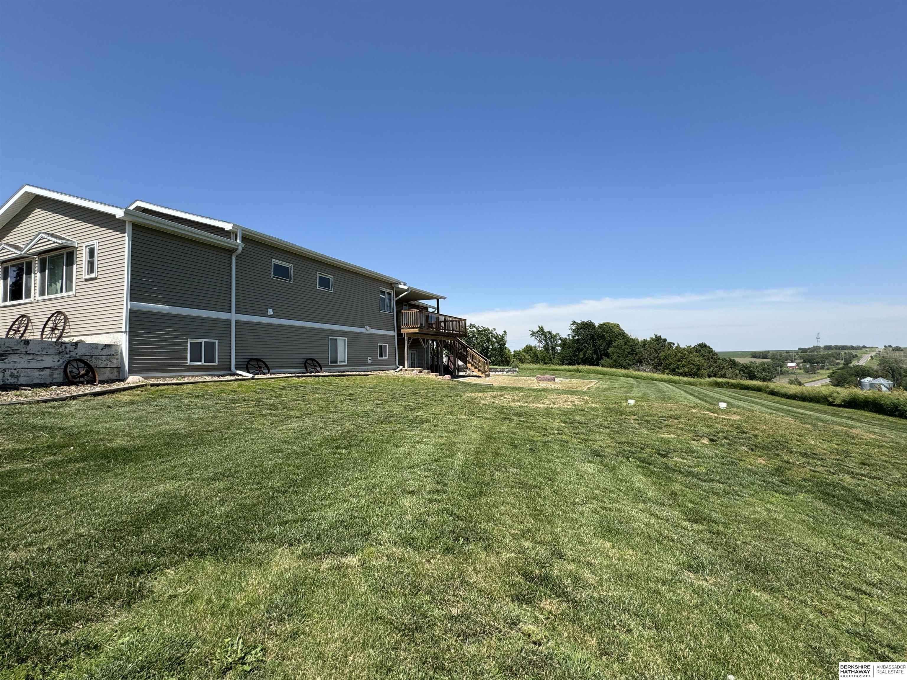 1205 Highway 51, Lyons, Nebraska image 44