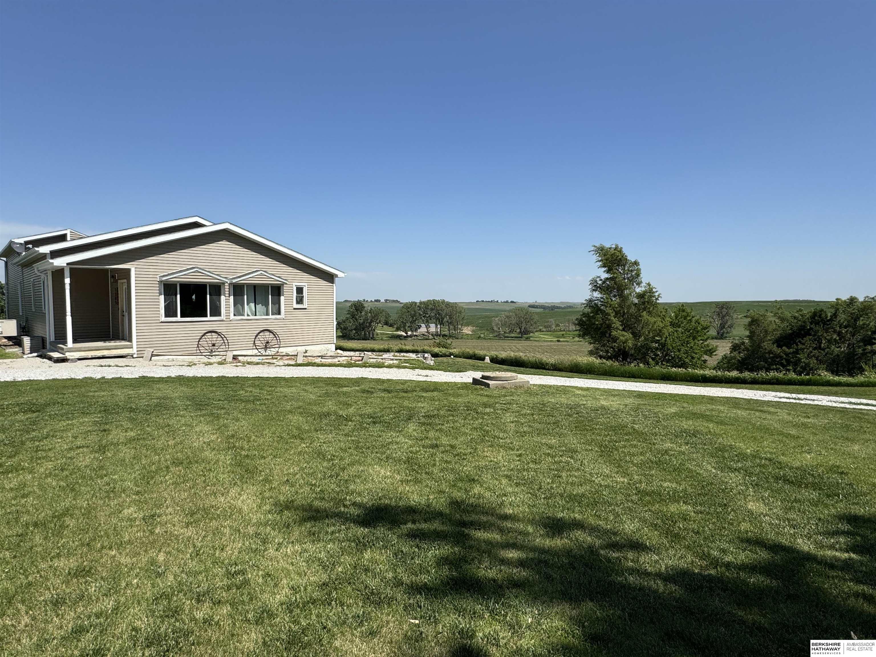1205 Highway 51, Lyons, Nebraska image 7
