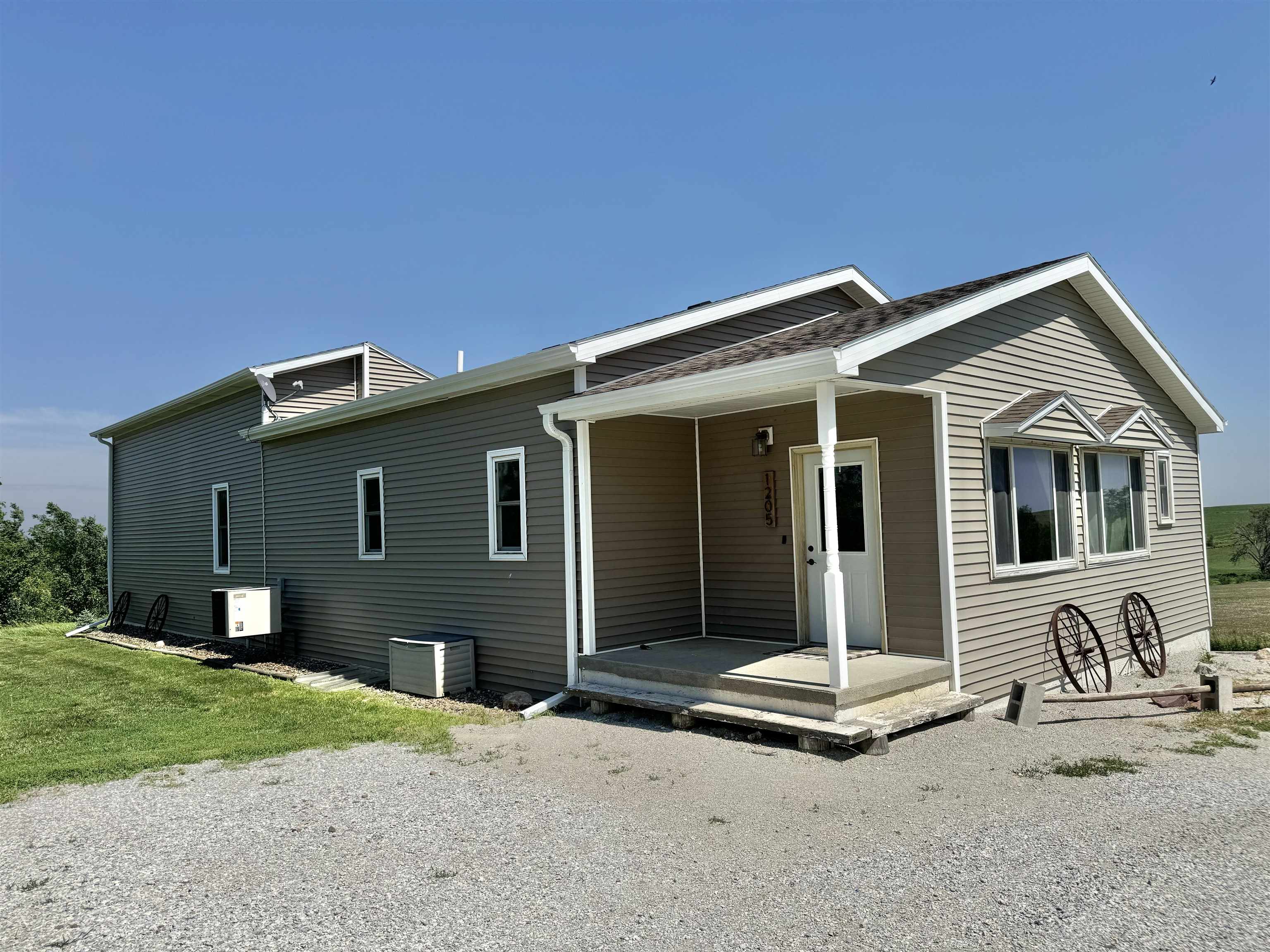 1205 Highway 51, Lyons, Nebraska image 9