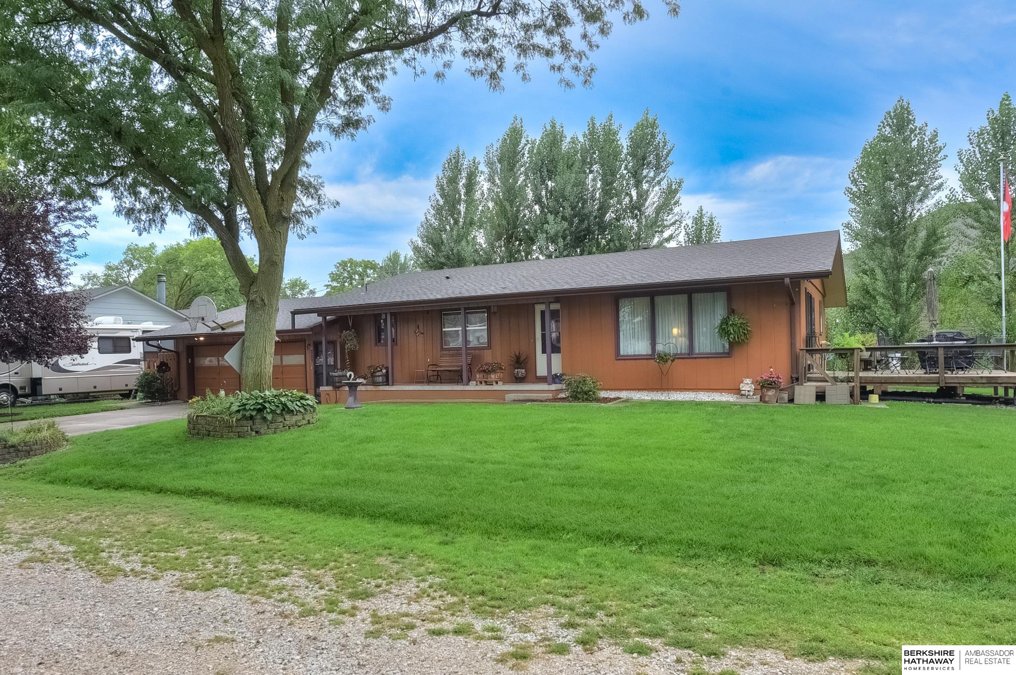 307 N Cedar Street, Hooper, Nebraska image 2