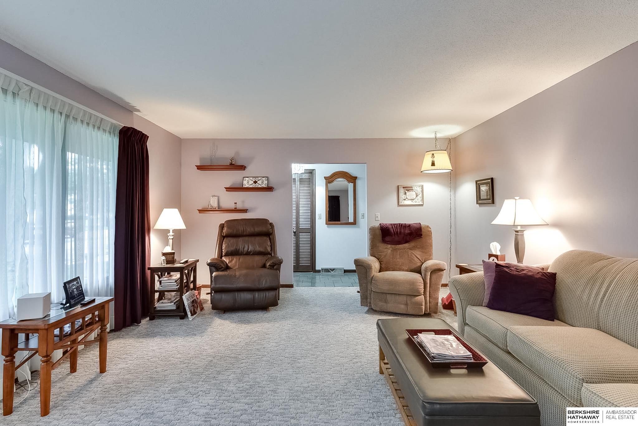307 N Cedar Street, Hooper, Nebraska image 11