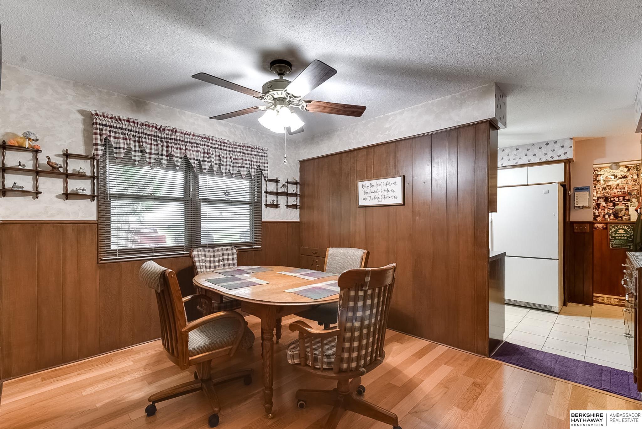 307 N Cedar Street, Hooper, Nebraska image 12