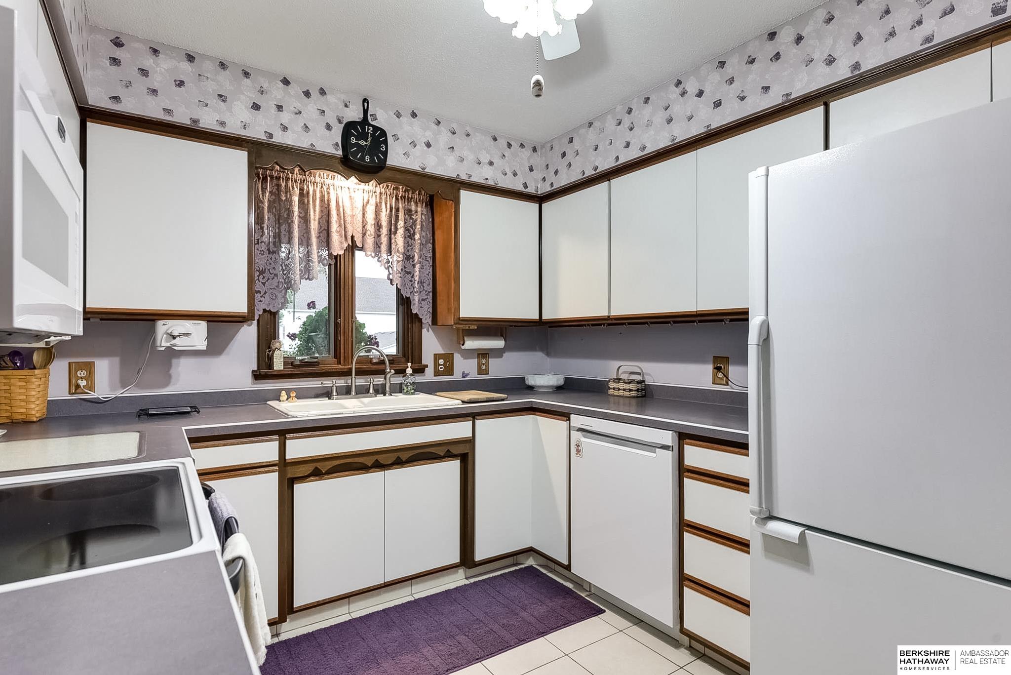 307 N Cedar Street, Hooper, Nebraska image 13