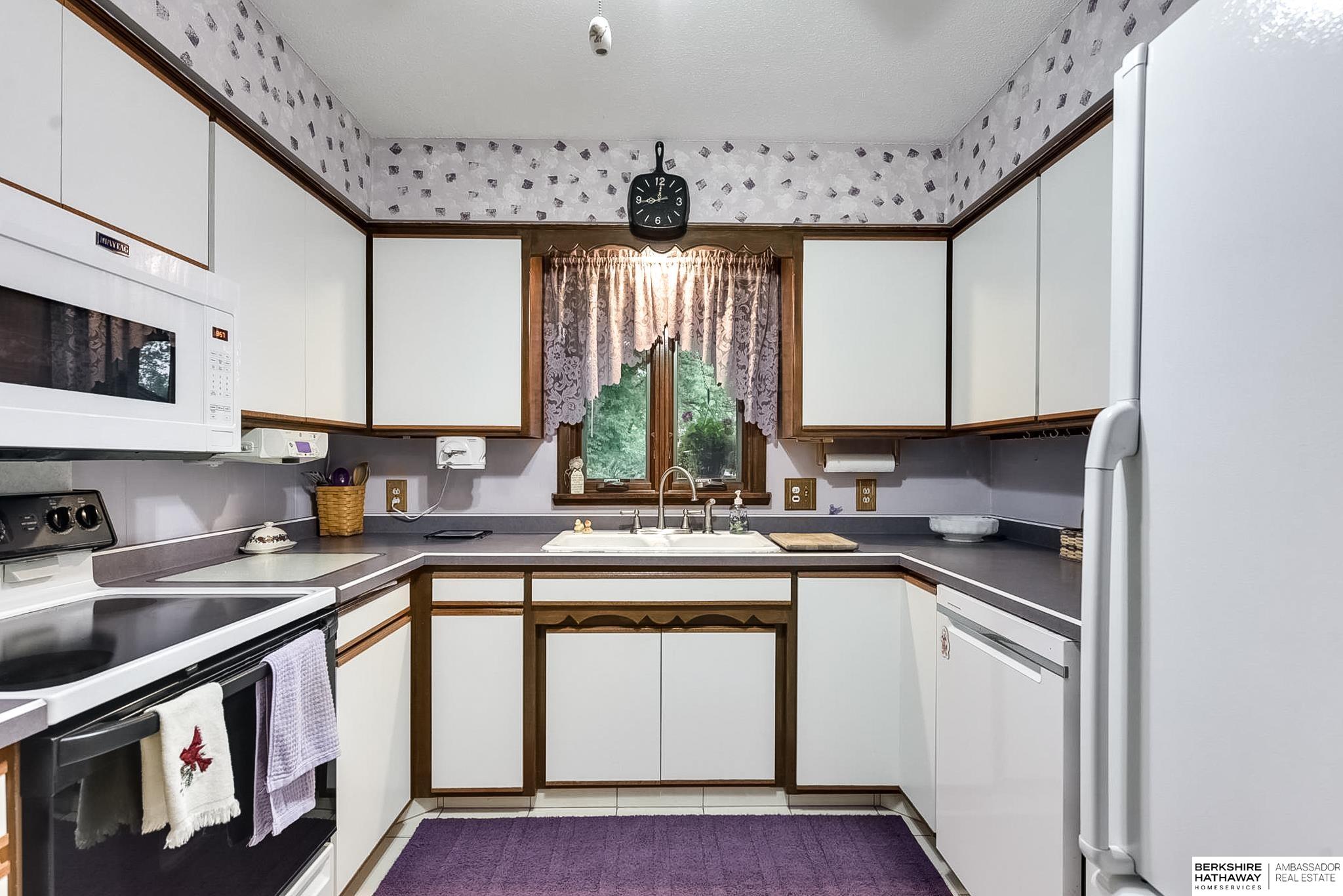 307 N Cedar Street, Hooper, Nebraska image 14
