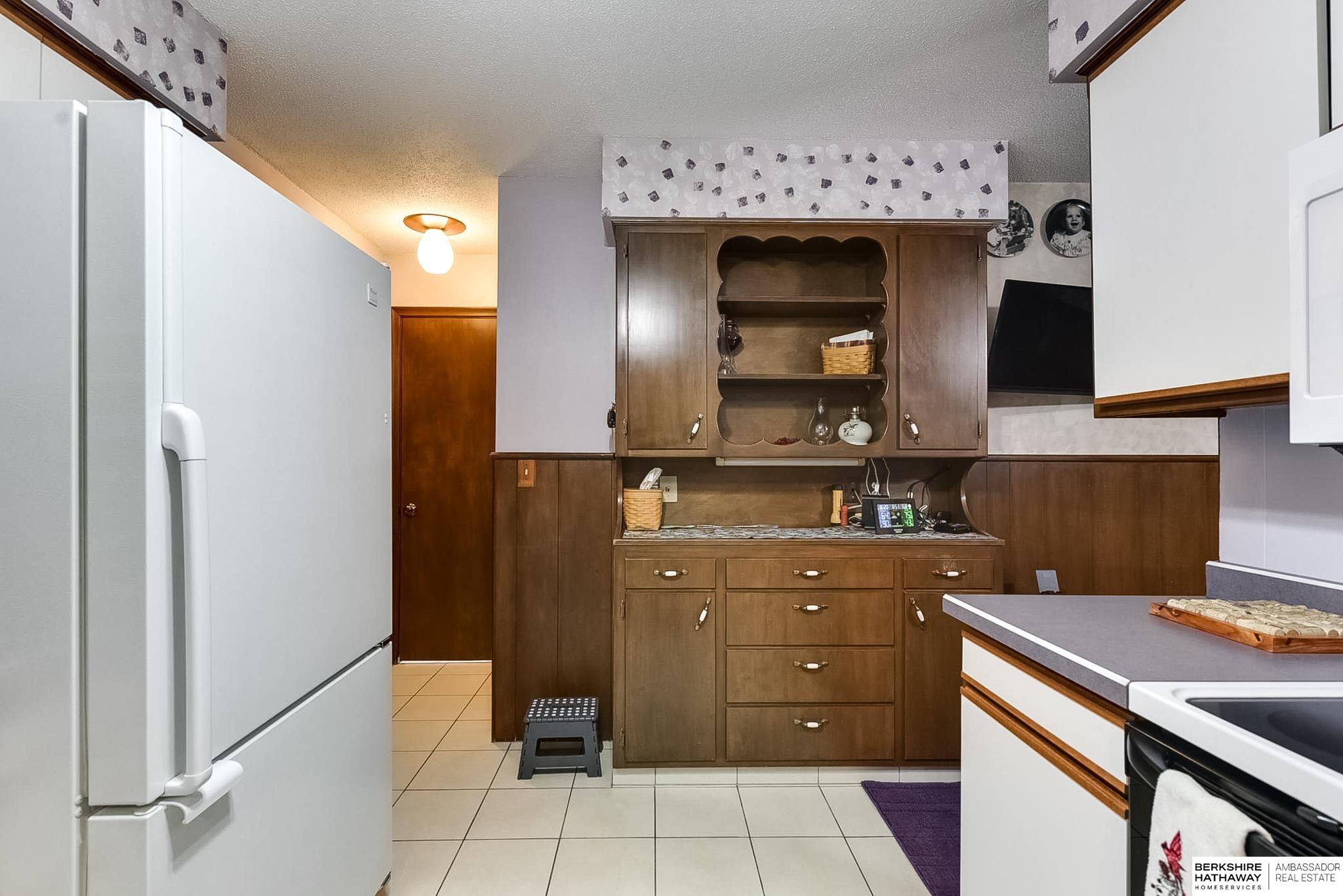 307 N Cedar Street, Hooper, Nebraska image 15