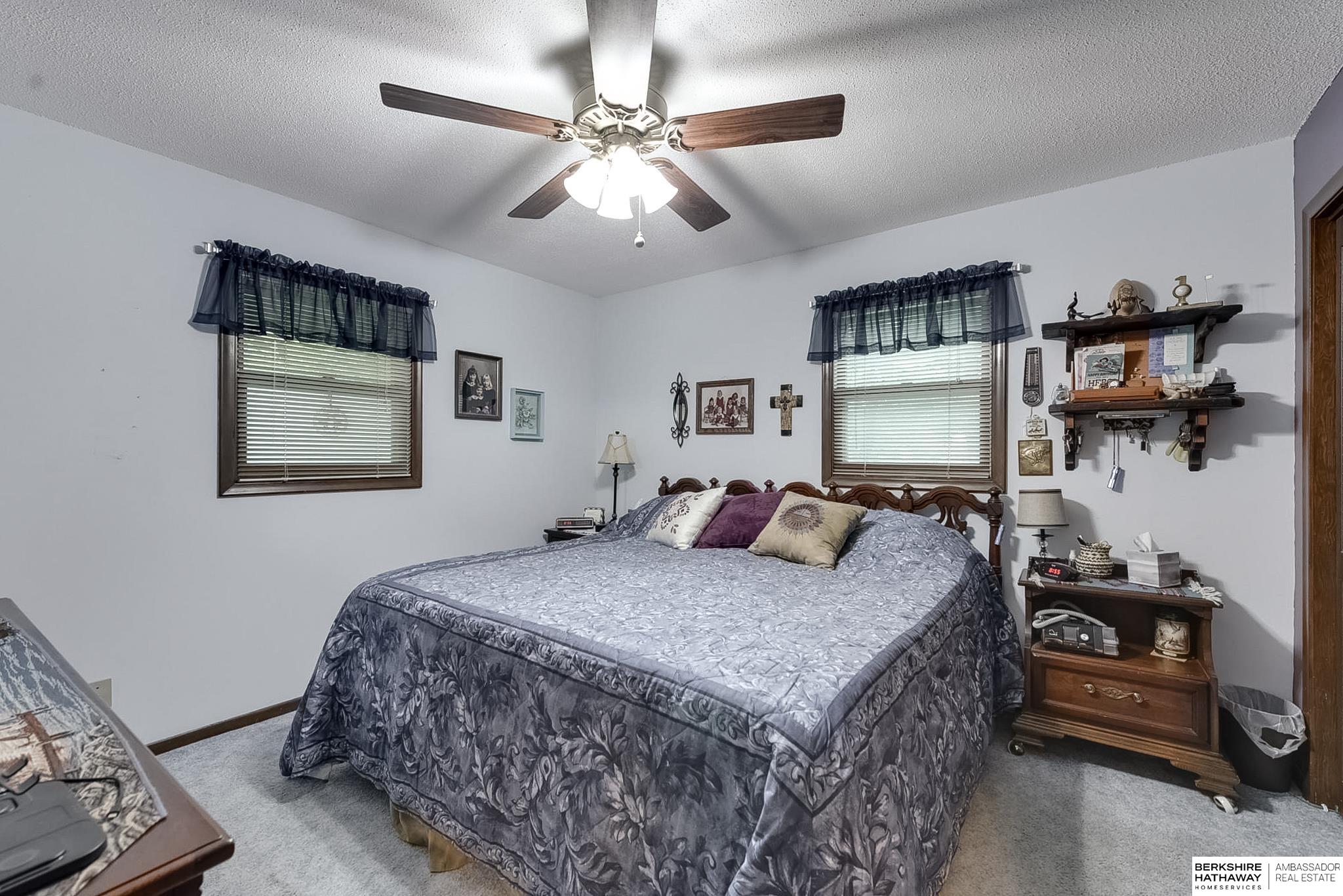 307 N Cedar Street, Hooper, Nebraska image 18