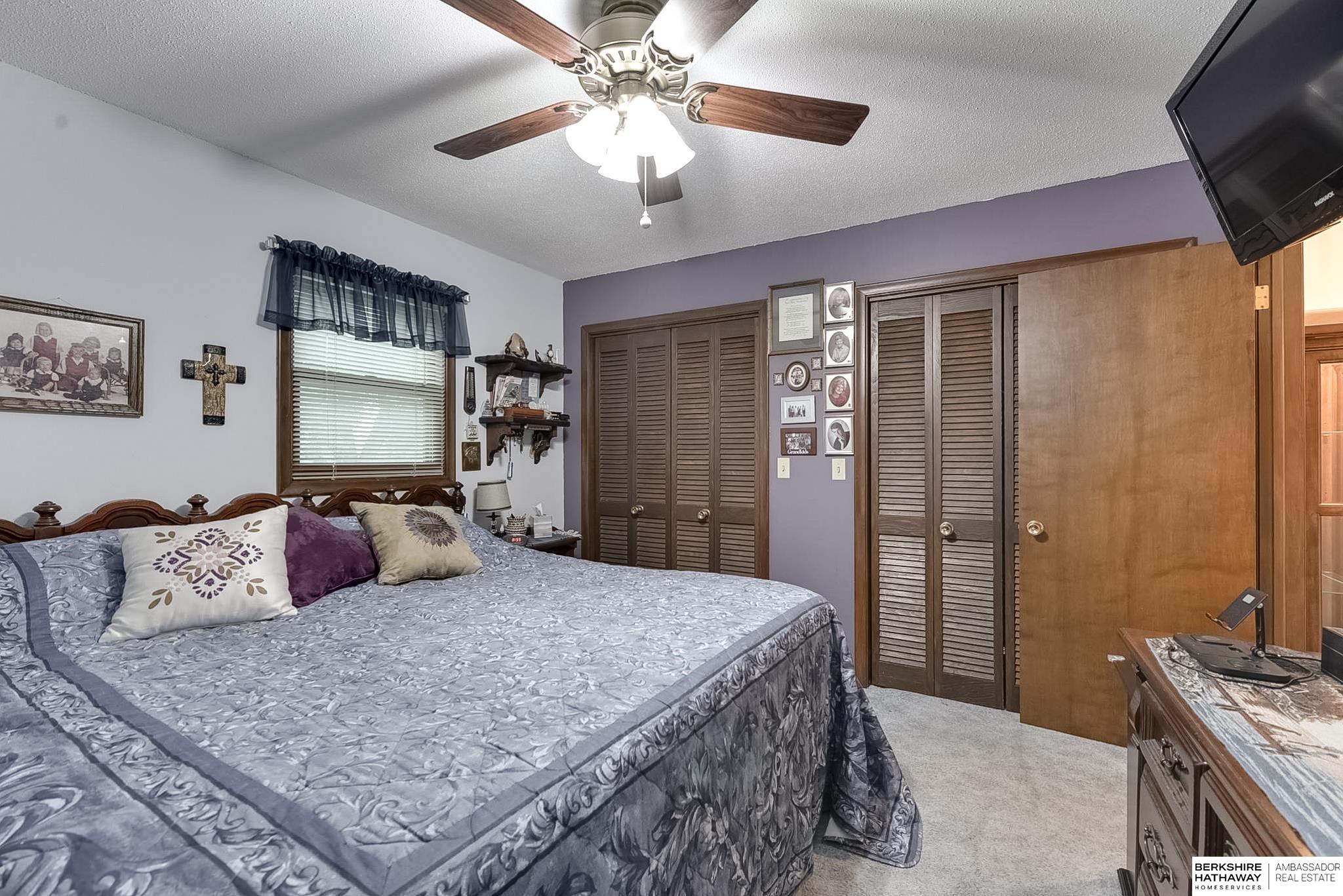 307 N Cedar Street, Hooper, Nebraska image 19