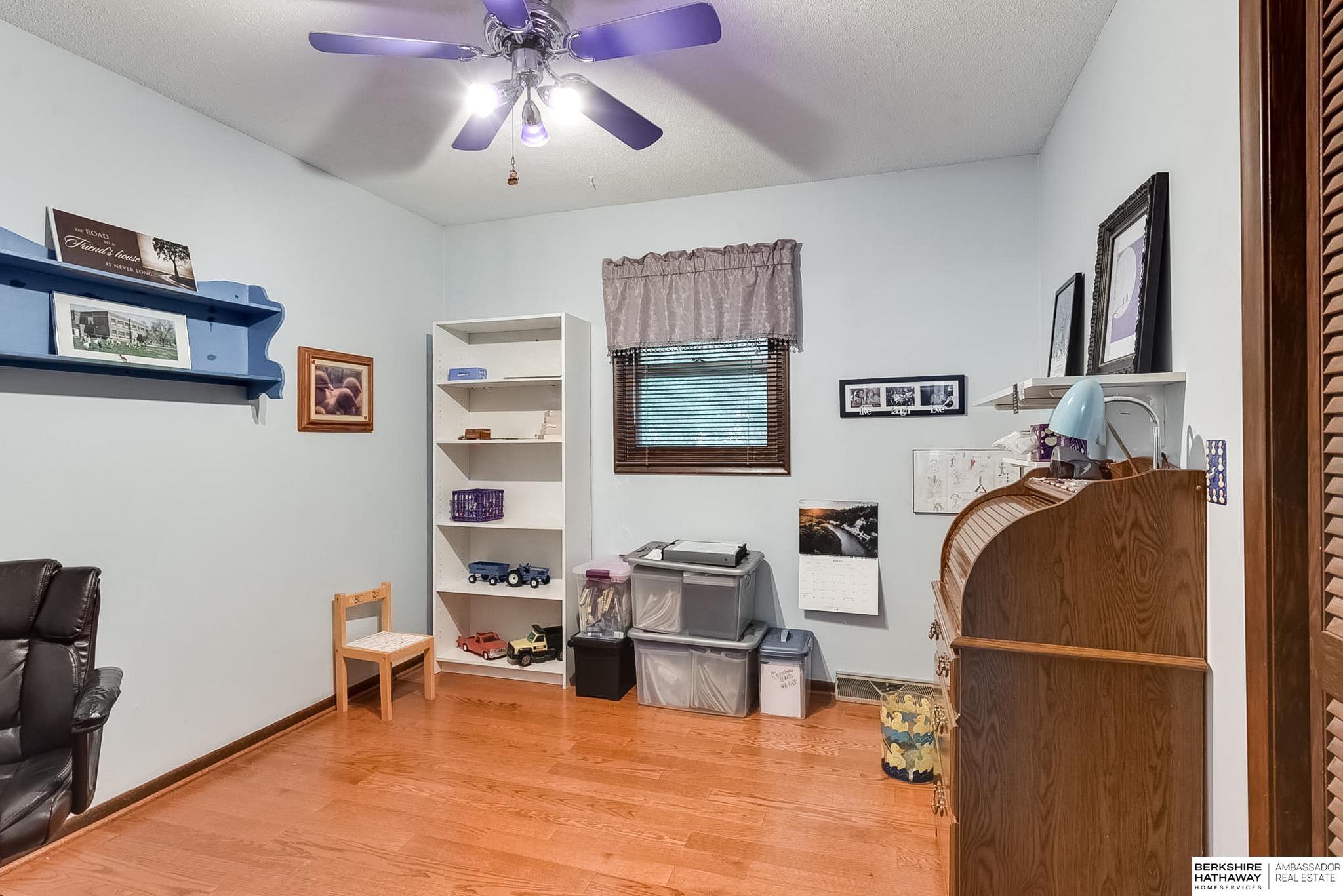 307 N Cedar Street, Hooper, Nebraska image 20