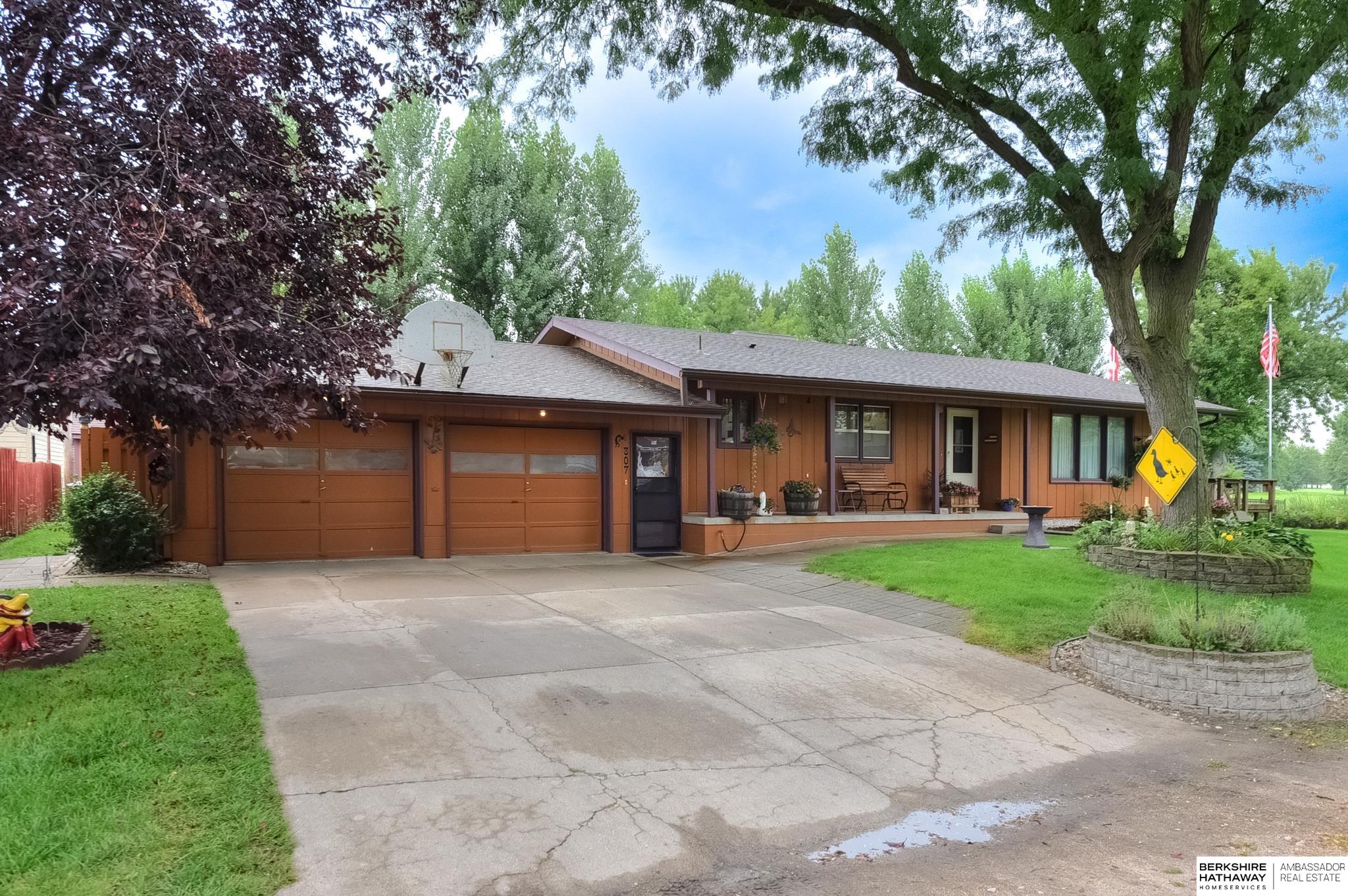 307 N Cedar Street, Hooper, Nebraska image 3
