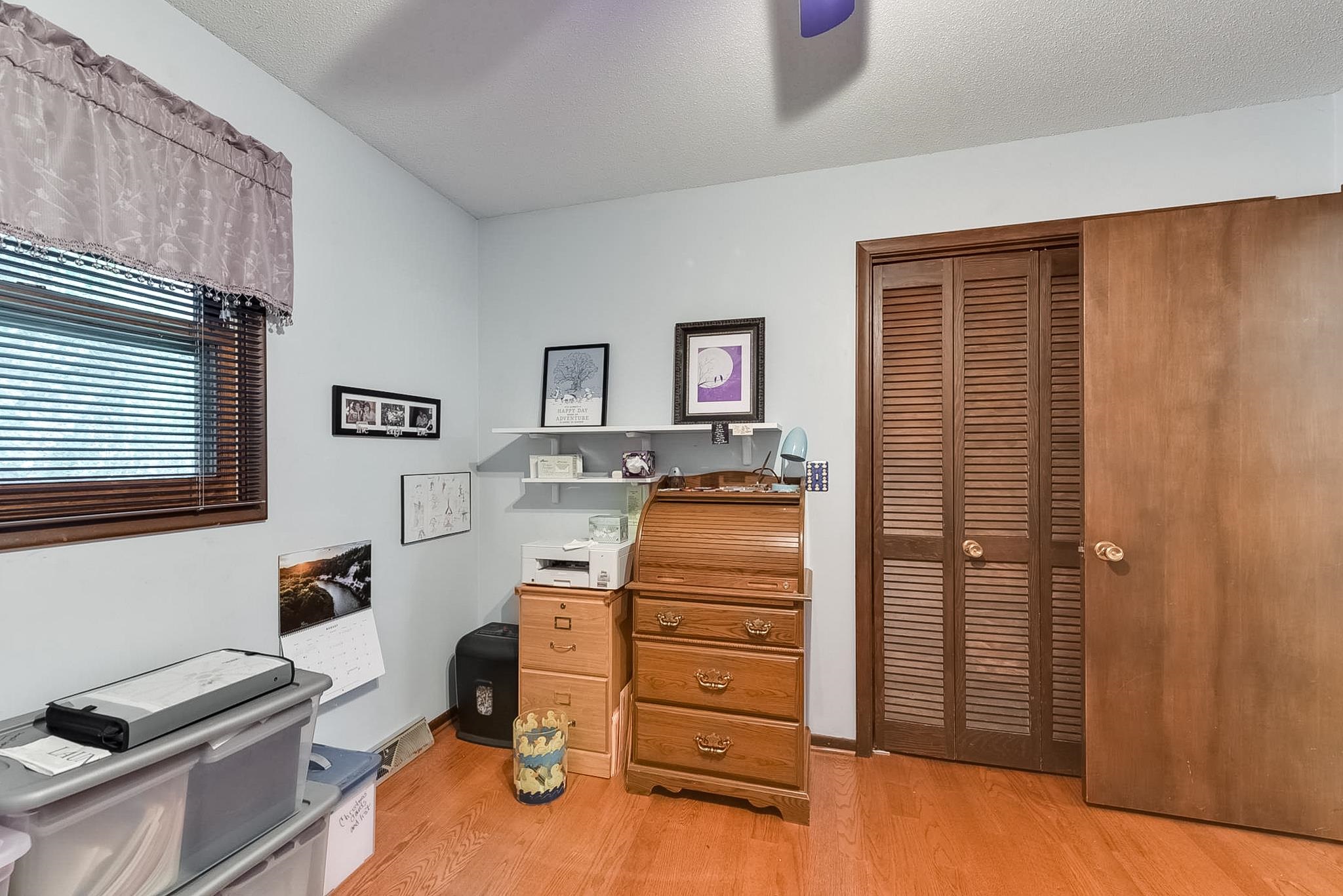307 N Cedar Street, Hooper, Nebraska image 21