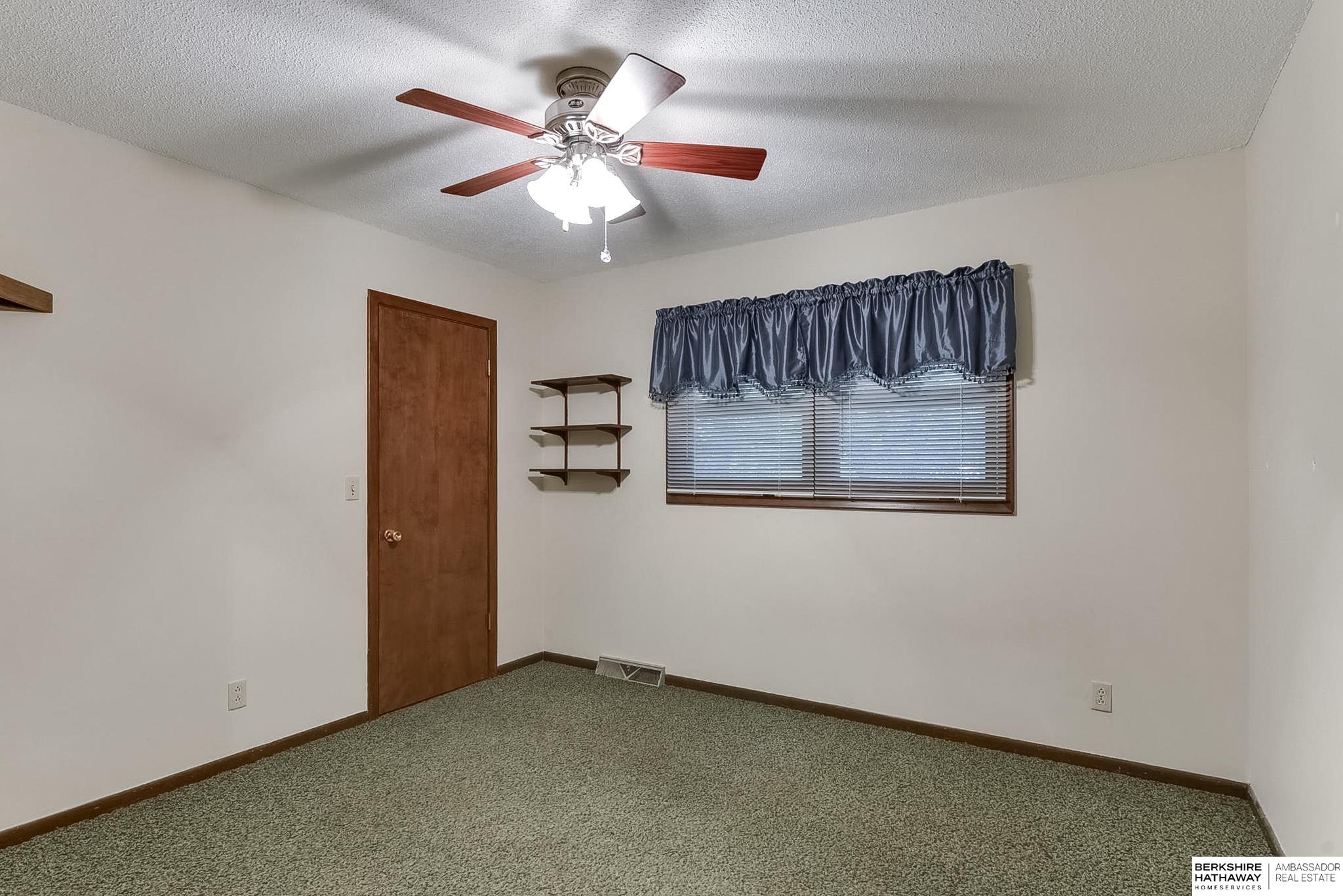 307 N Cedar Street, Hooper, Nebraska image 22
