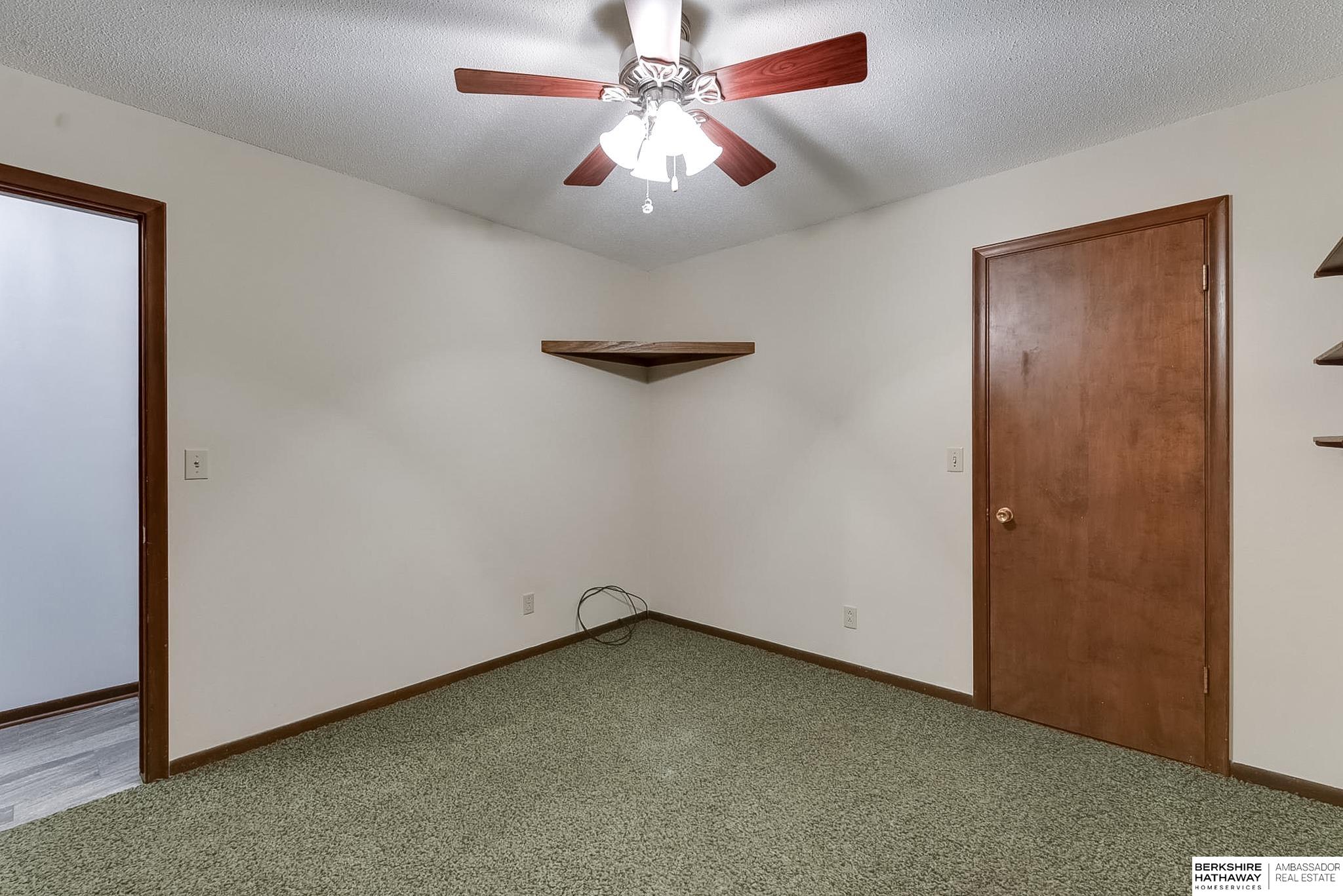 307 N Cedar Street, Hooper, Nebraska image 23