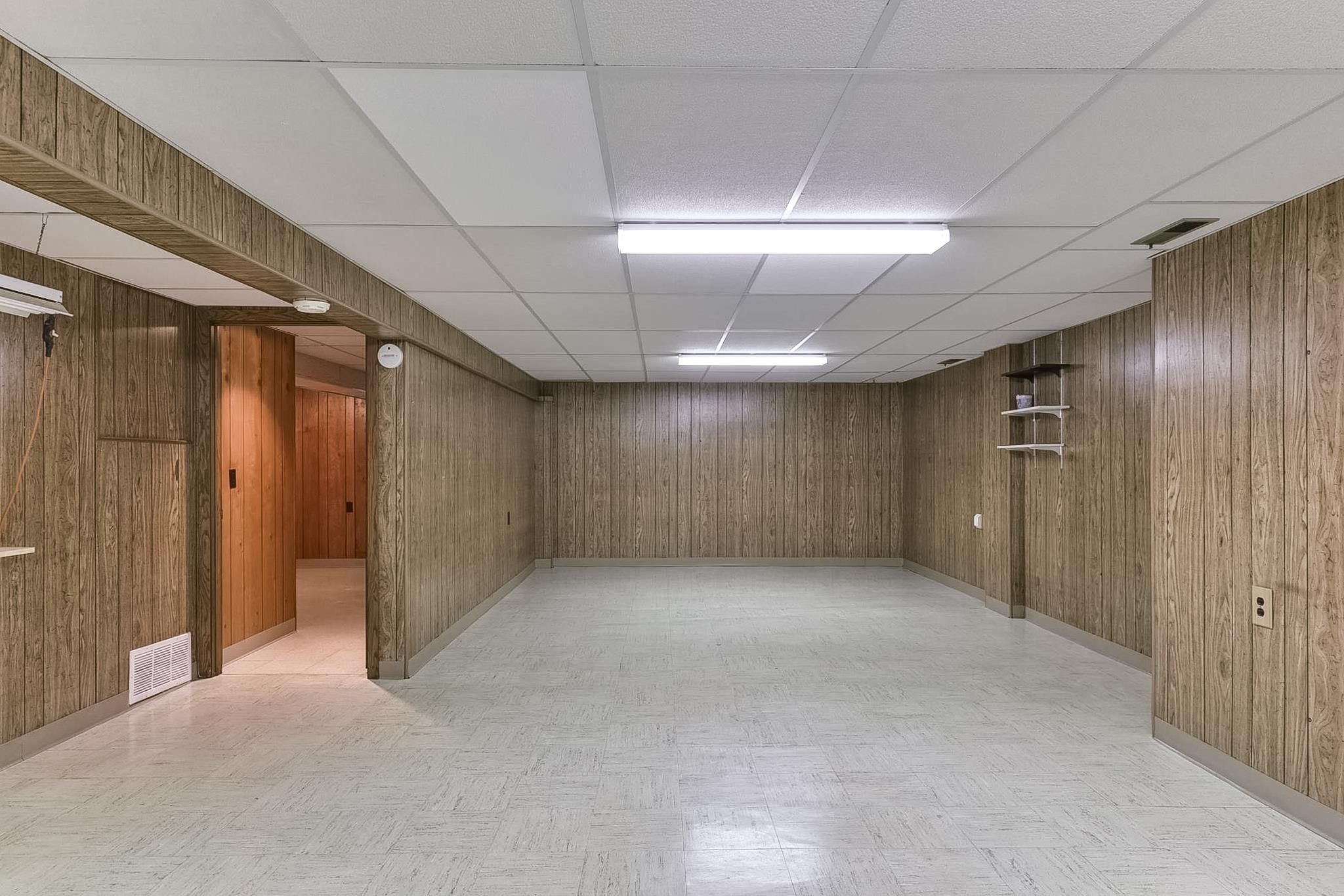 307 N Cedar Street, Hooper, Nebraska image 25