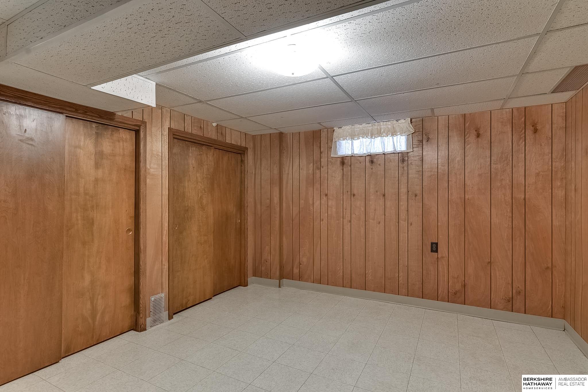 307 N Cedar Street, Hooper, Nebraska image 29