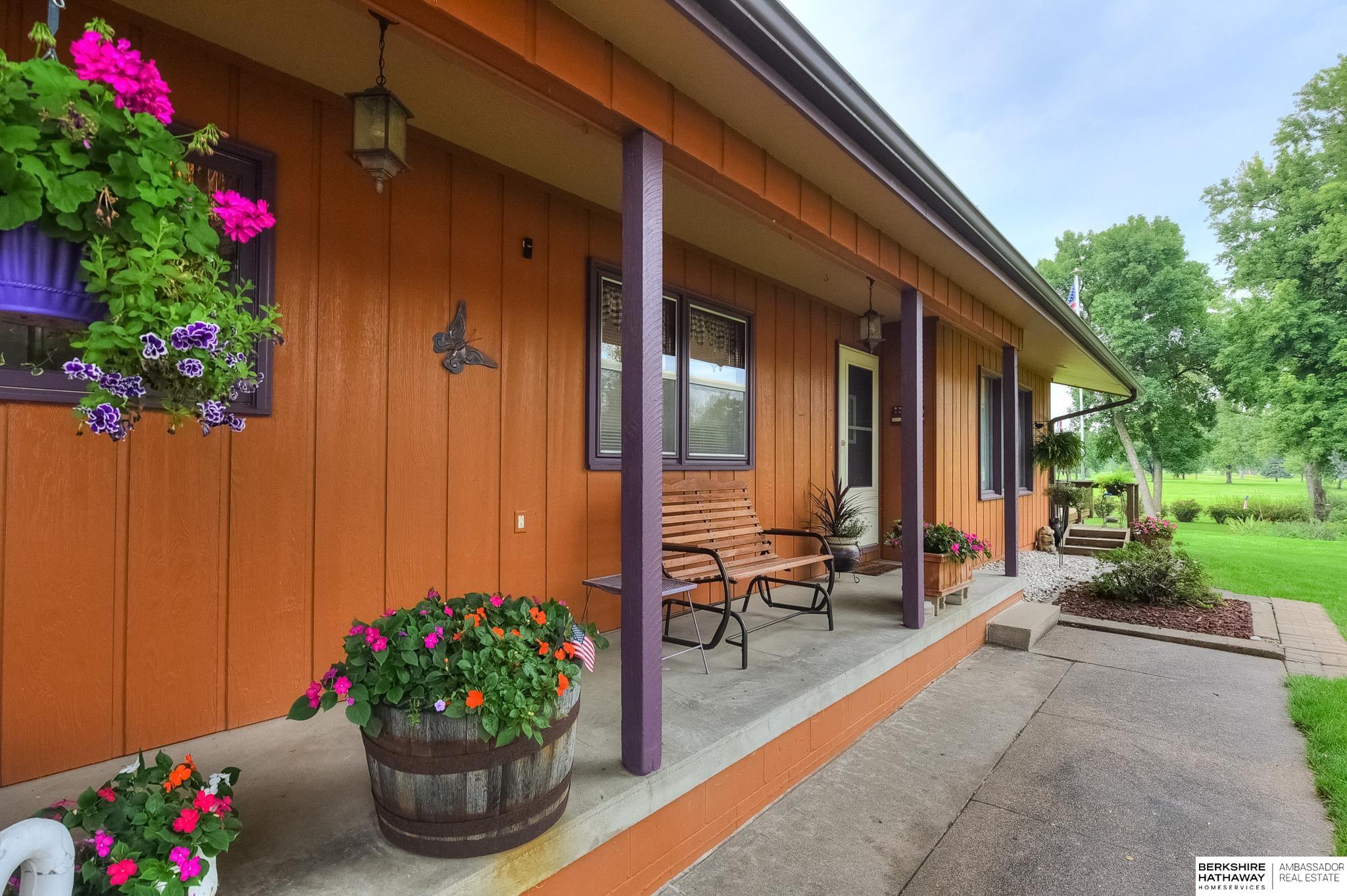 307 N Cedar Street, Hooper, Nebraska image 4