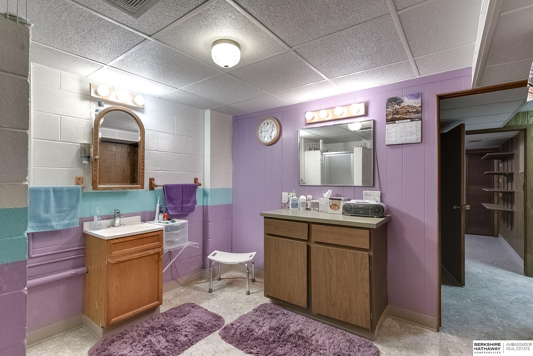 307 N Cedar Street, Hooper, Nebraska image 31