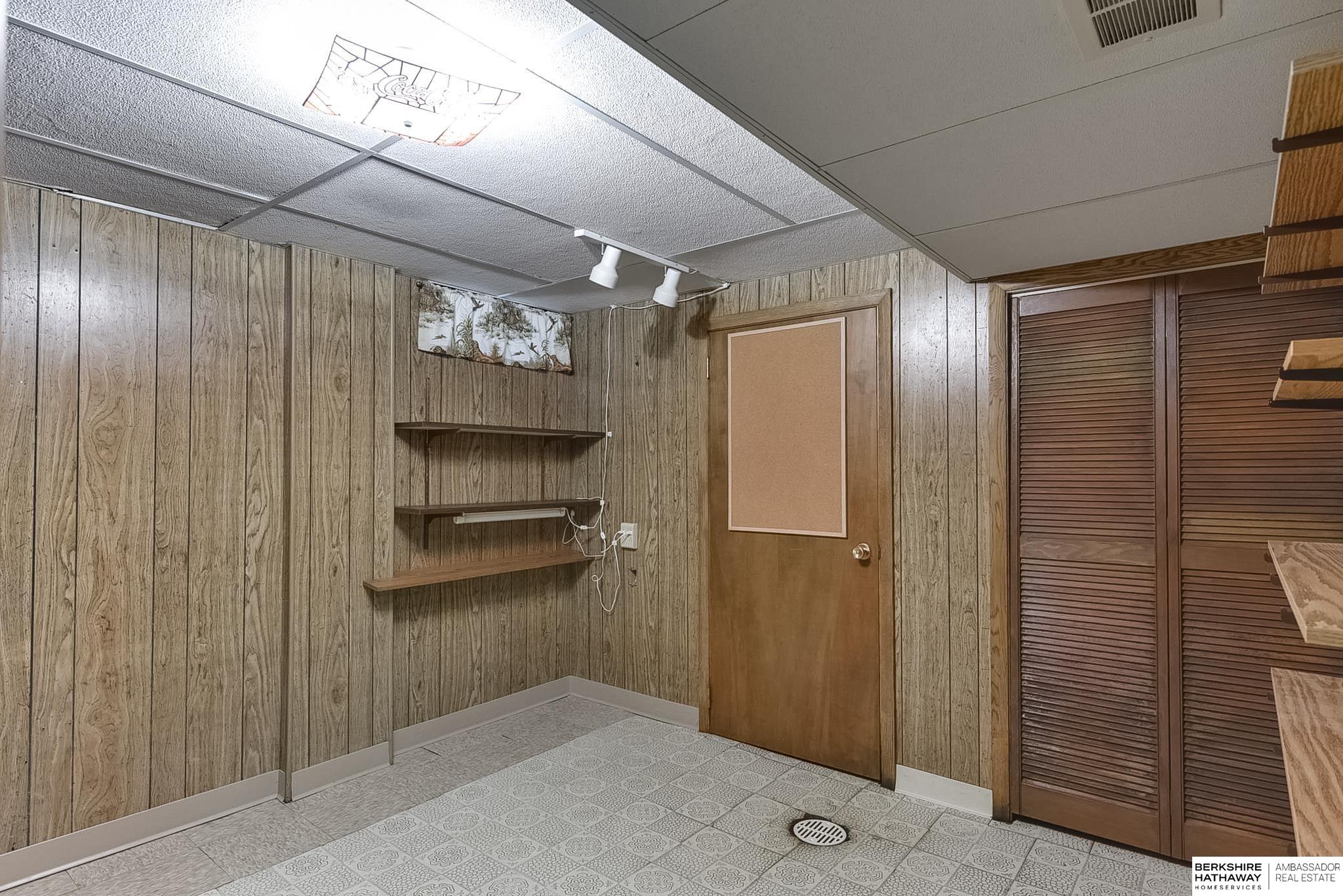 307 N Cedar Street, Hooper, Nebraska image 32