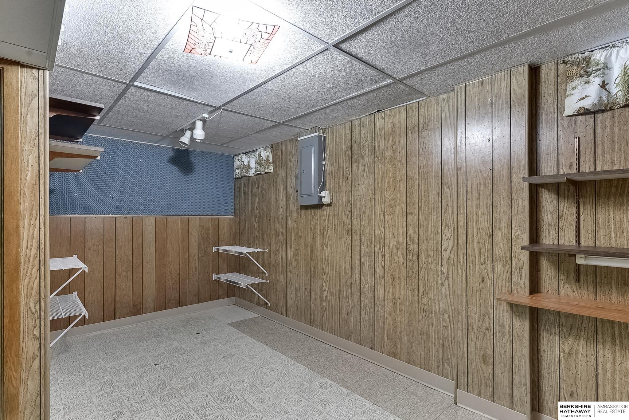 307 N Cedar Street, Hooper, Nebraska image 33