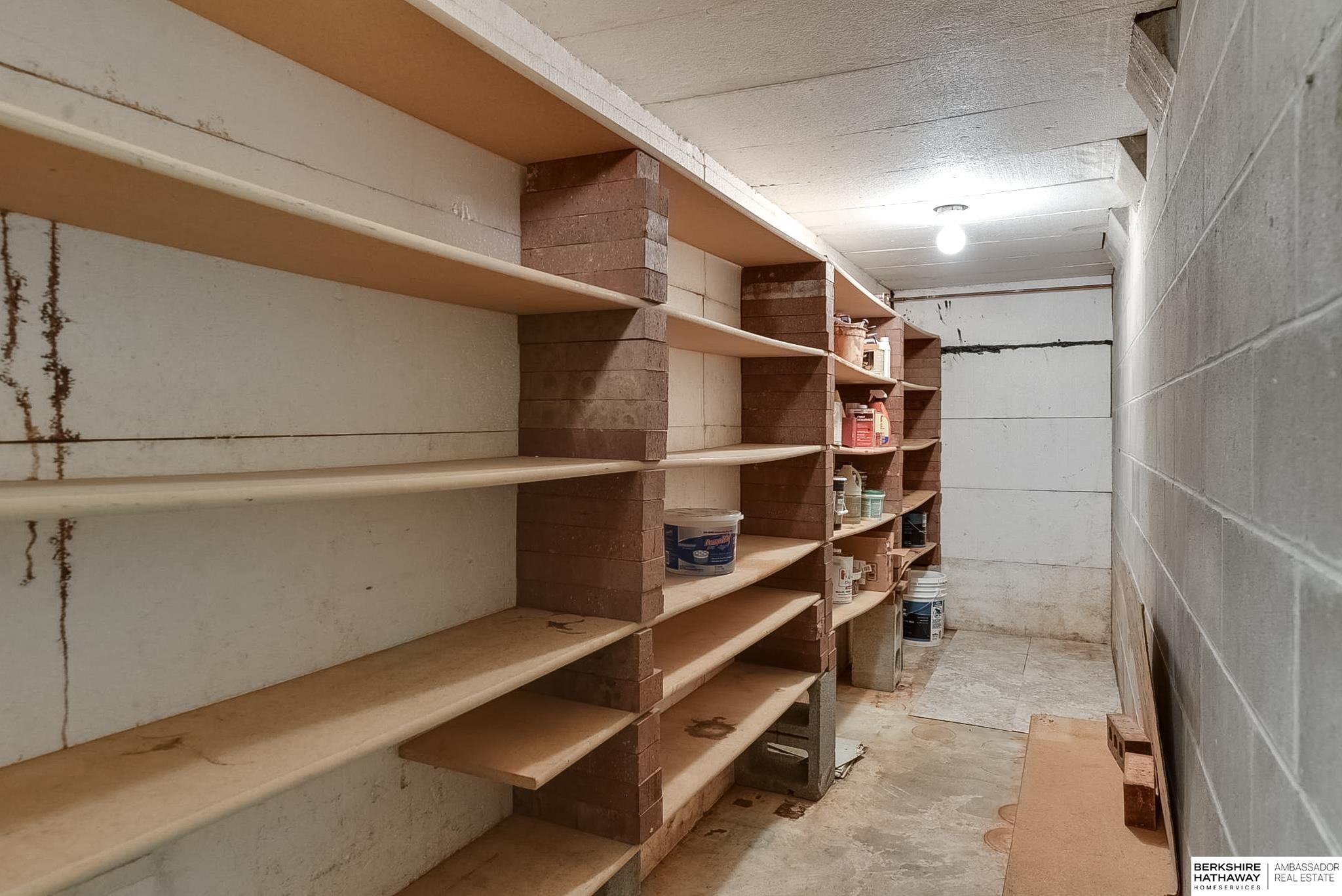 307 N Cedar Street, Hooper, Nebraska image 34